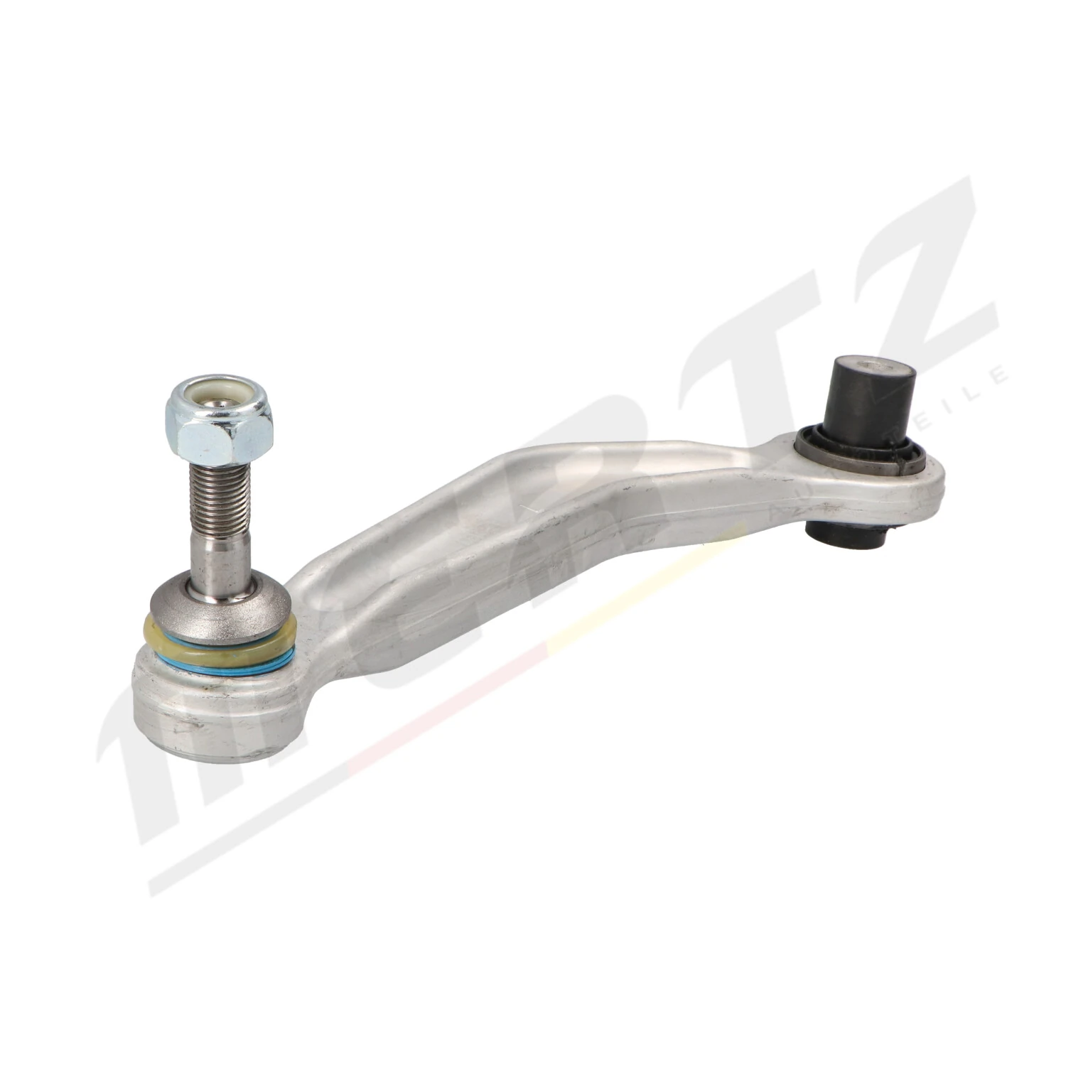 Control/Trailing Arm, wheel suspension M-S1827