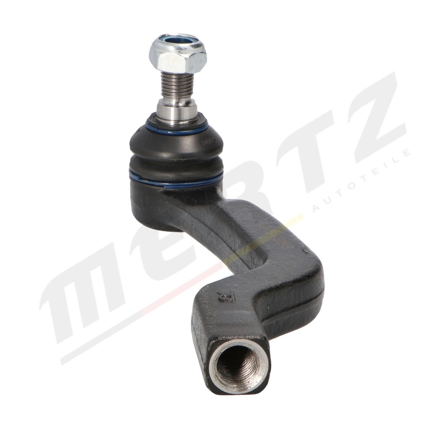 Tie Rod End M-S1988