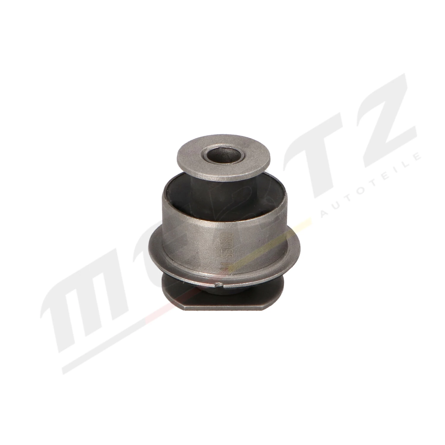 Mounting, control/trailing arm M-S5080