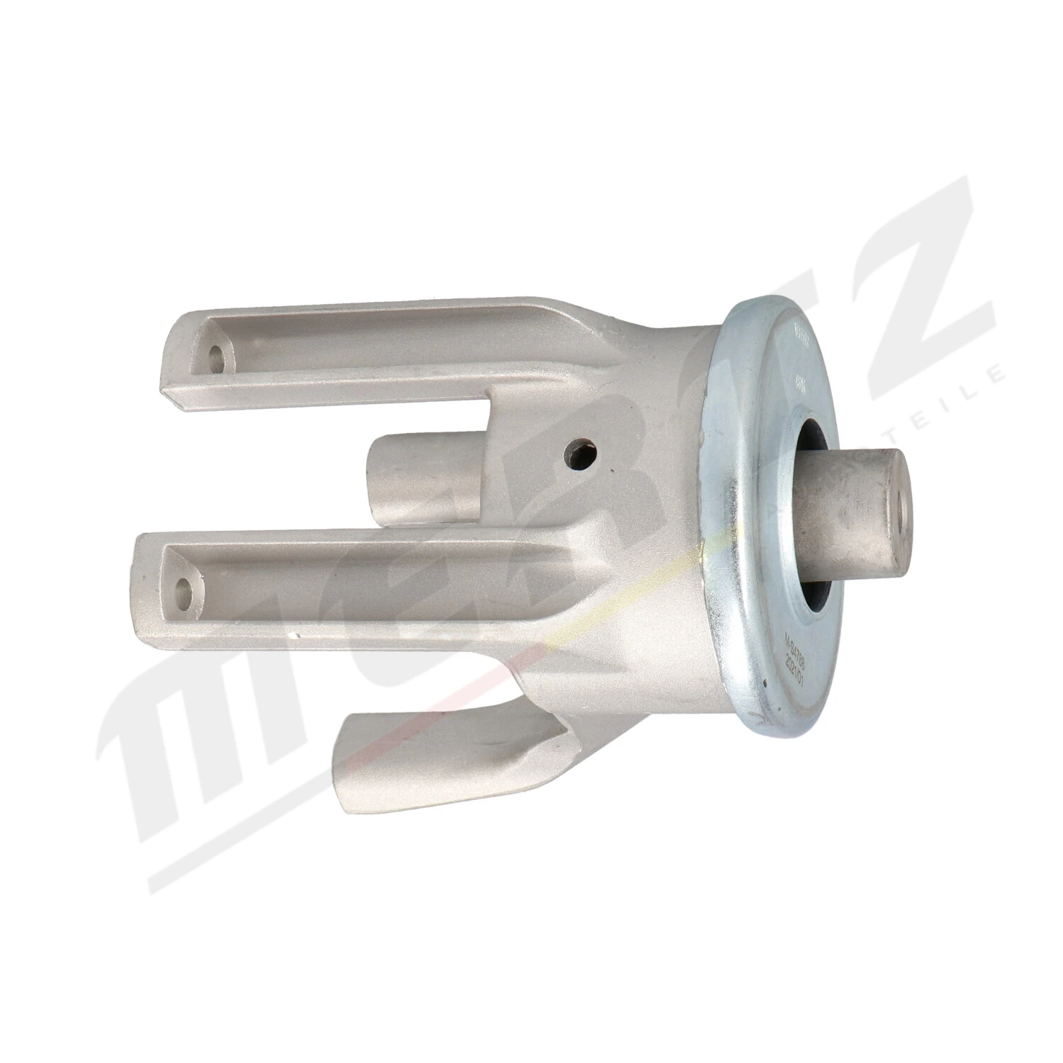 Mounting, engine M-S4788