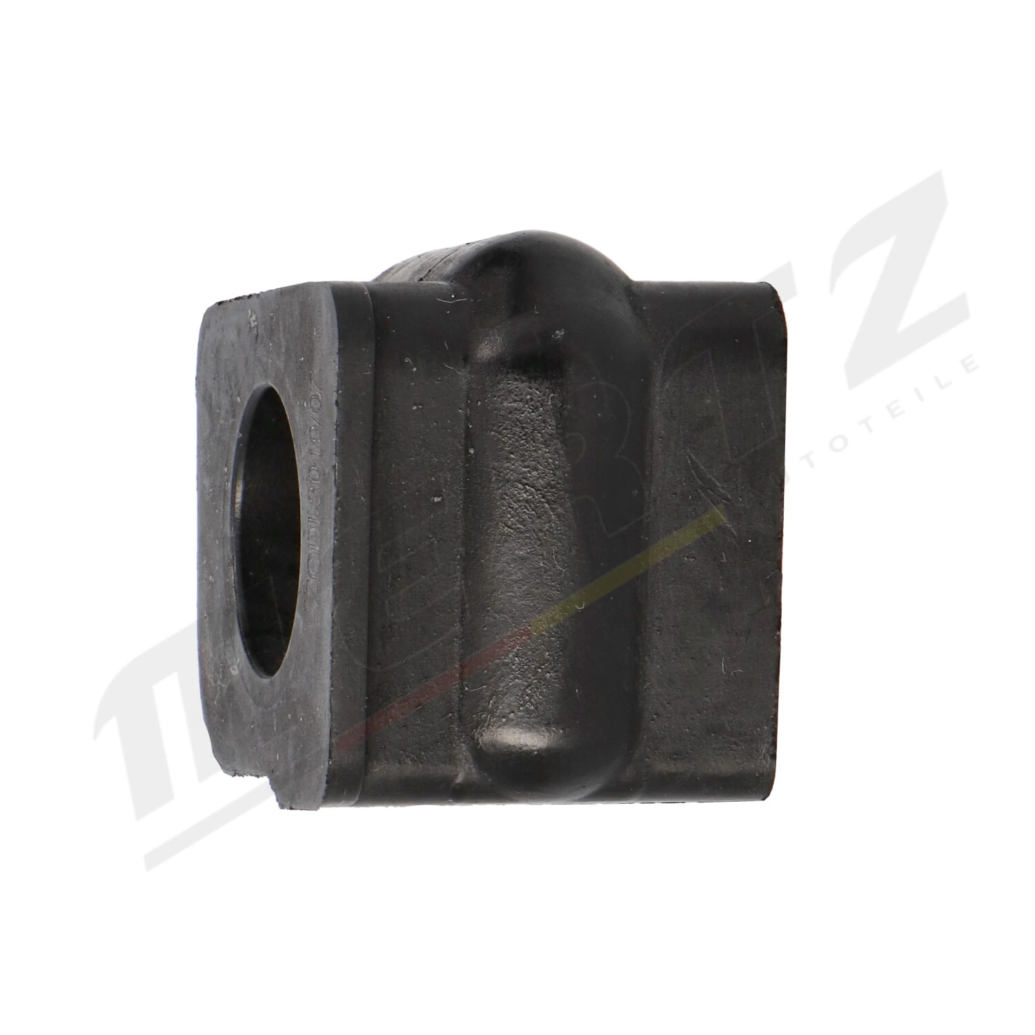 Mounting, stabiliser bar M-S4114