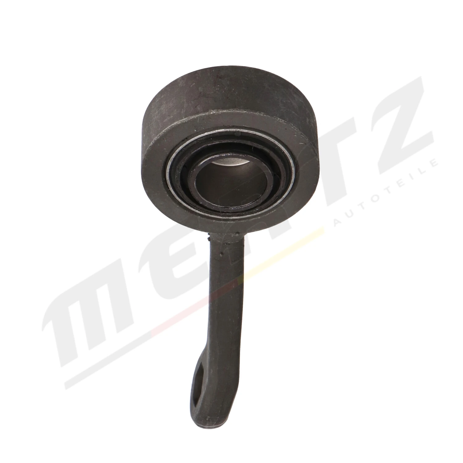 Link/Coupling Rod, stabiliser bar M-S1145