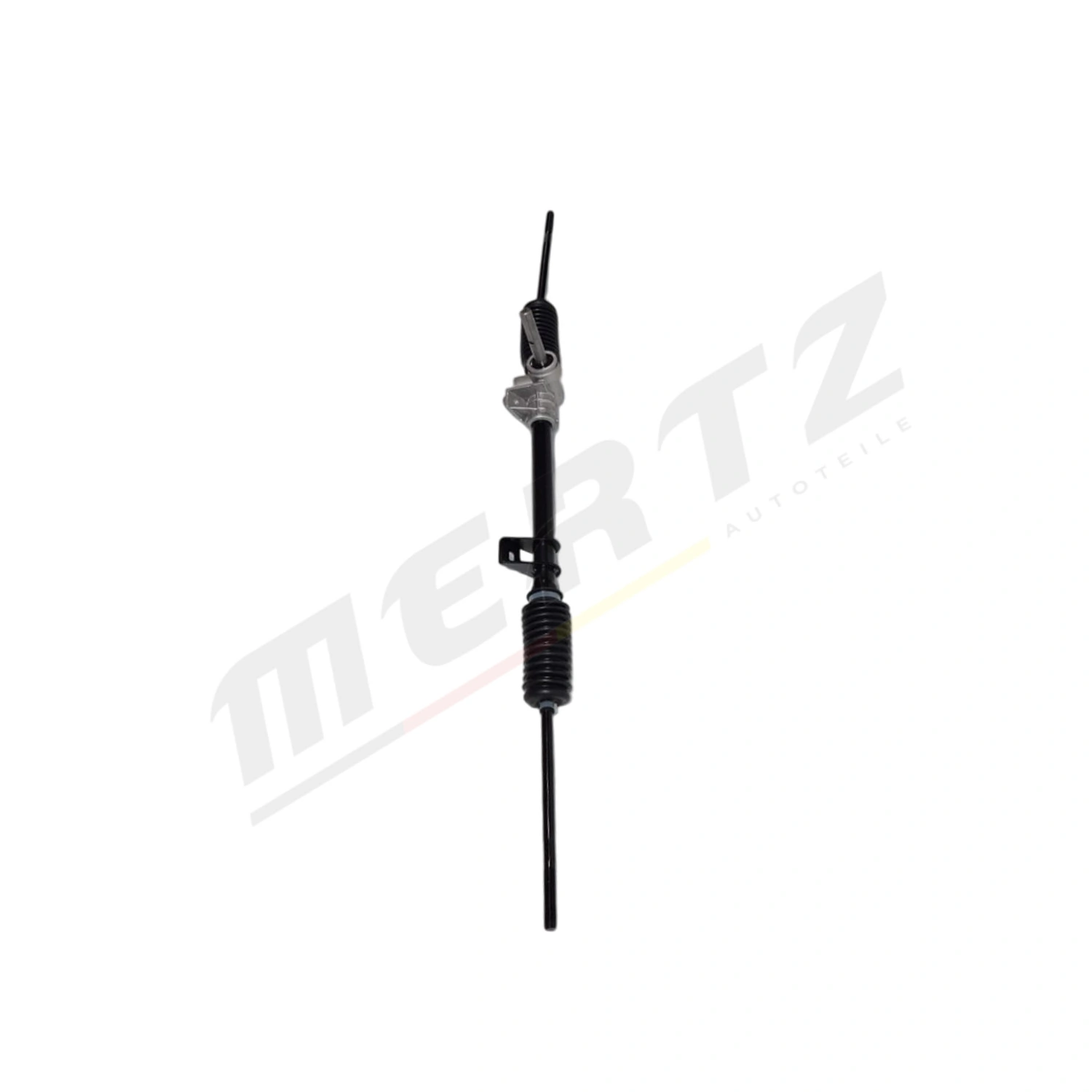 Steering Gear M-G1058