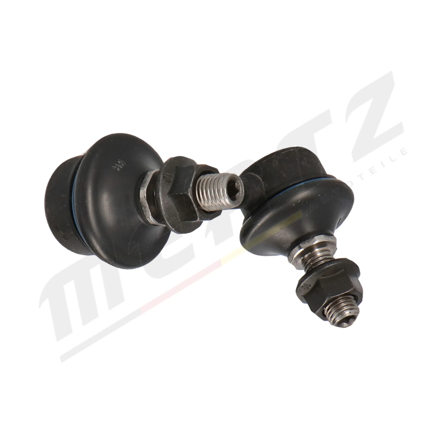 Link/Coupling Rod, stabiliser bar M-S1430