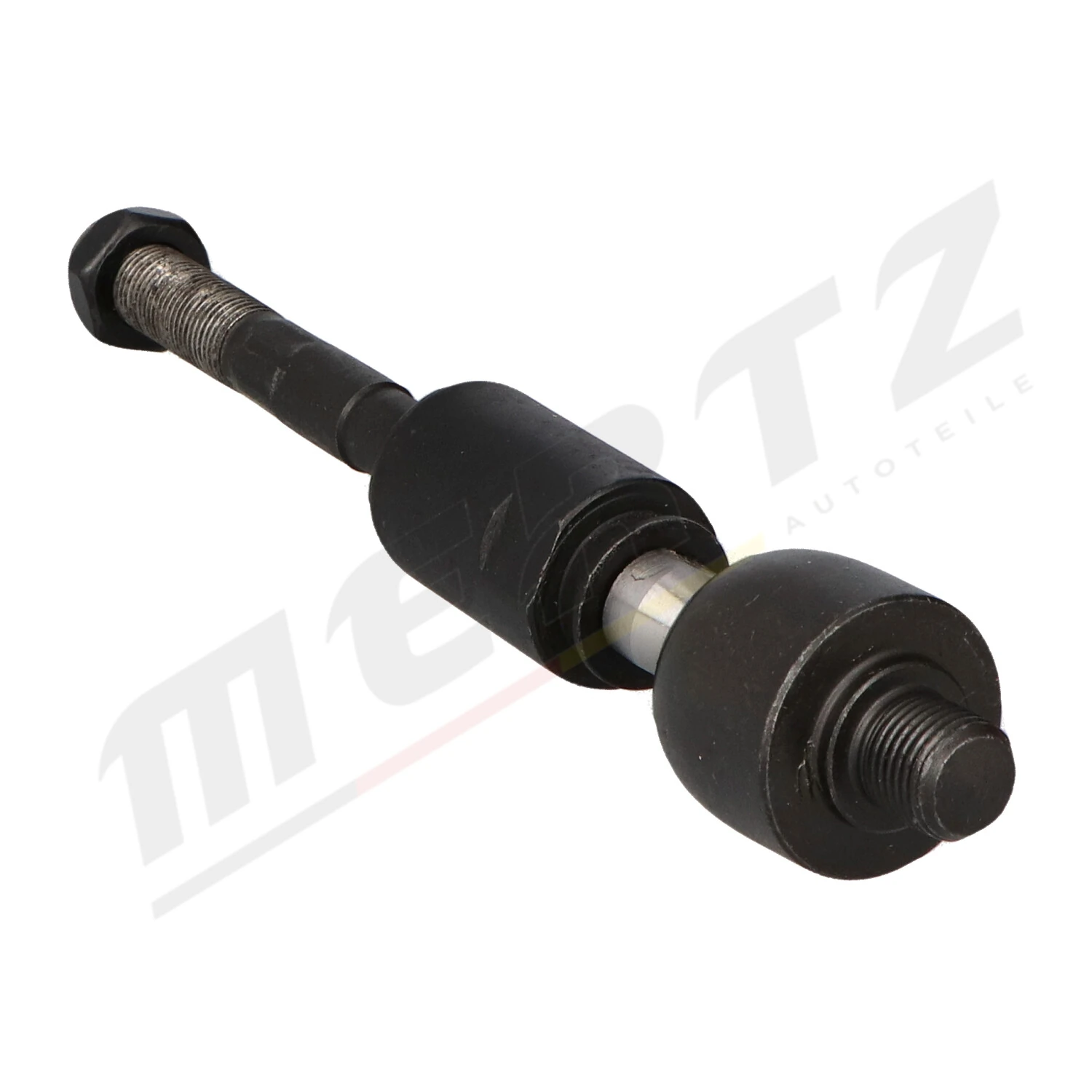 Inner Tie Rod M-S0472