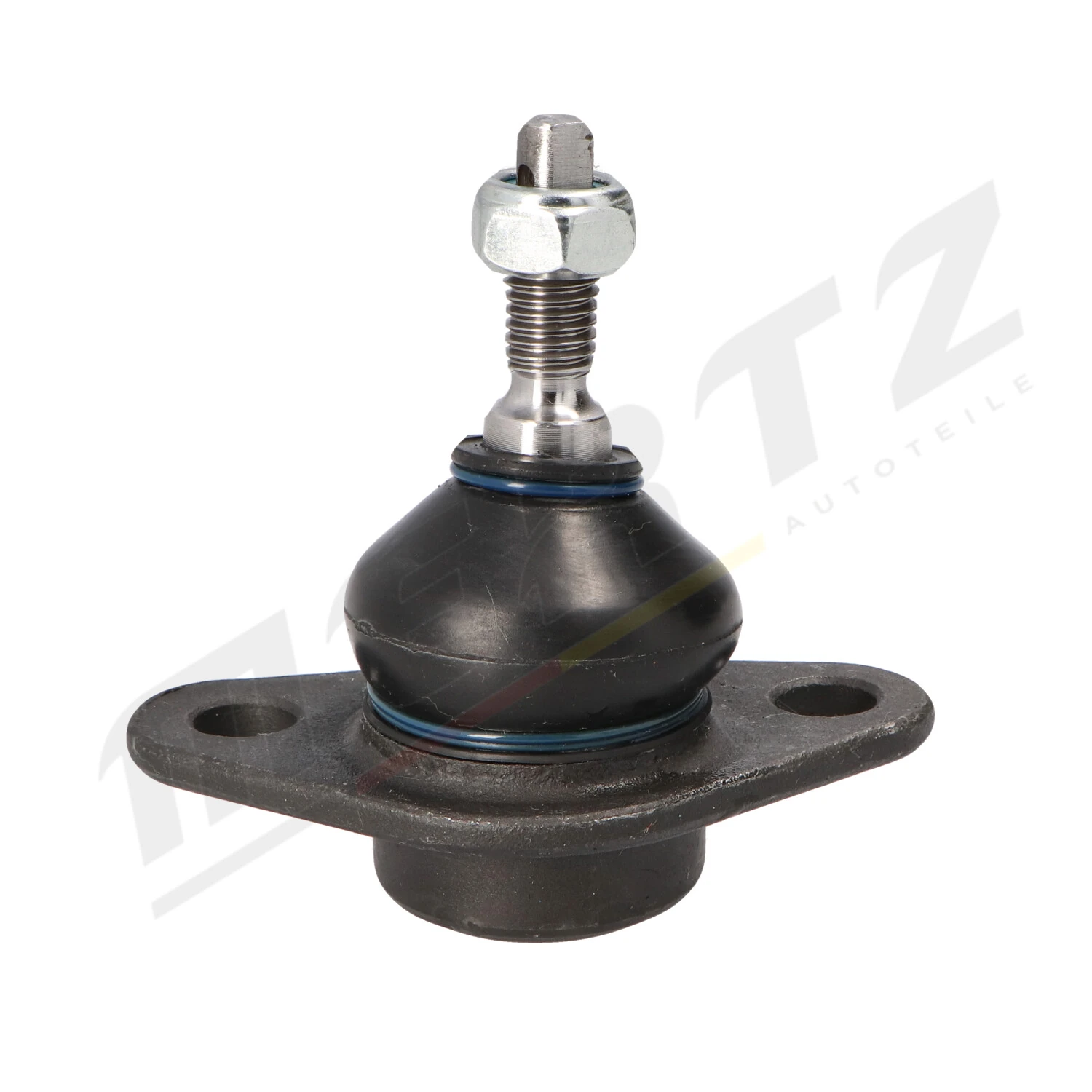 Ball Joint M-S0982