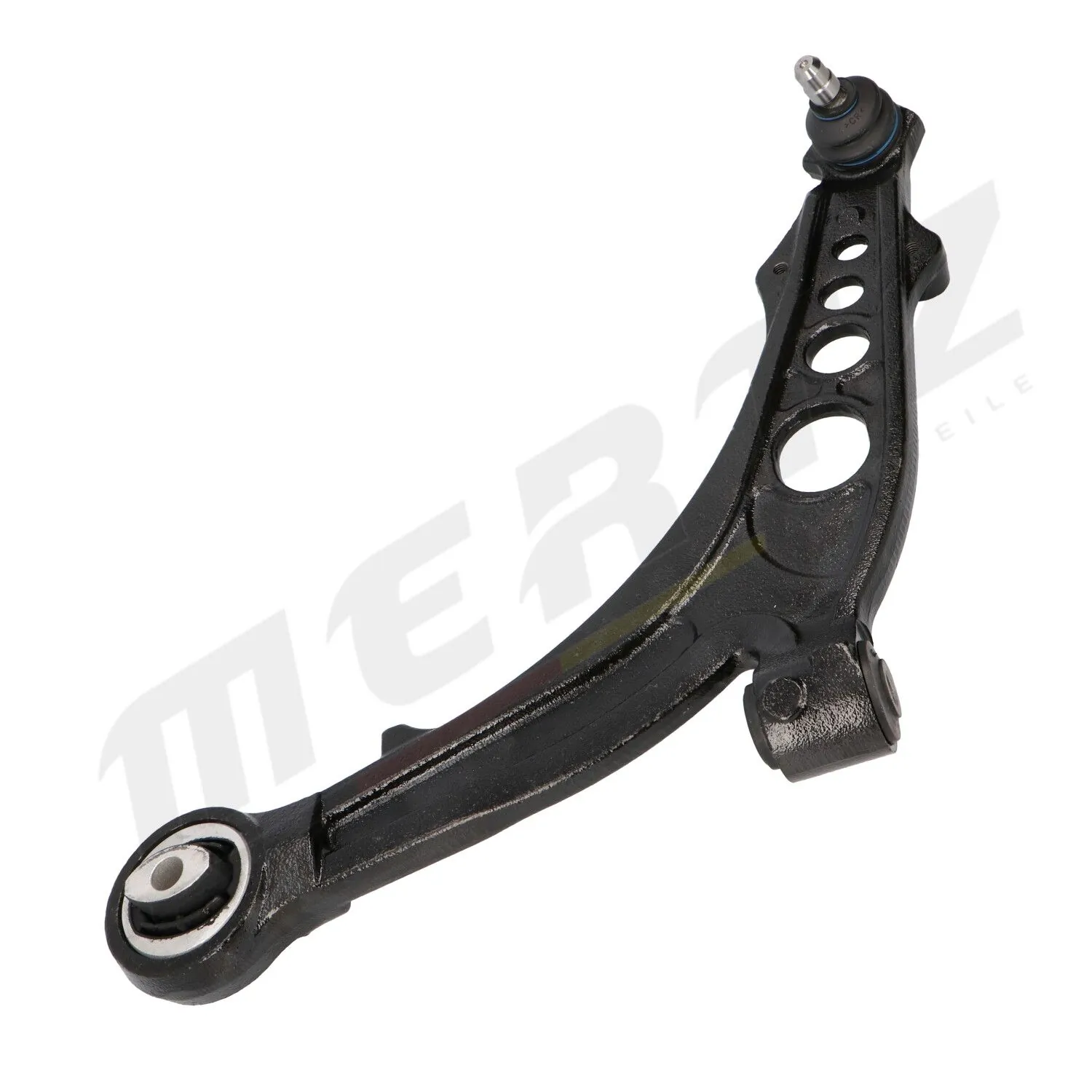 Control/Trailing Arm, wheel suspension M-S0439