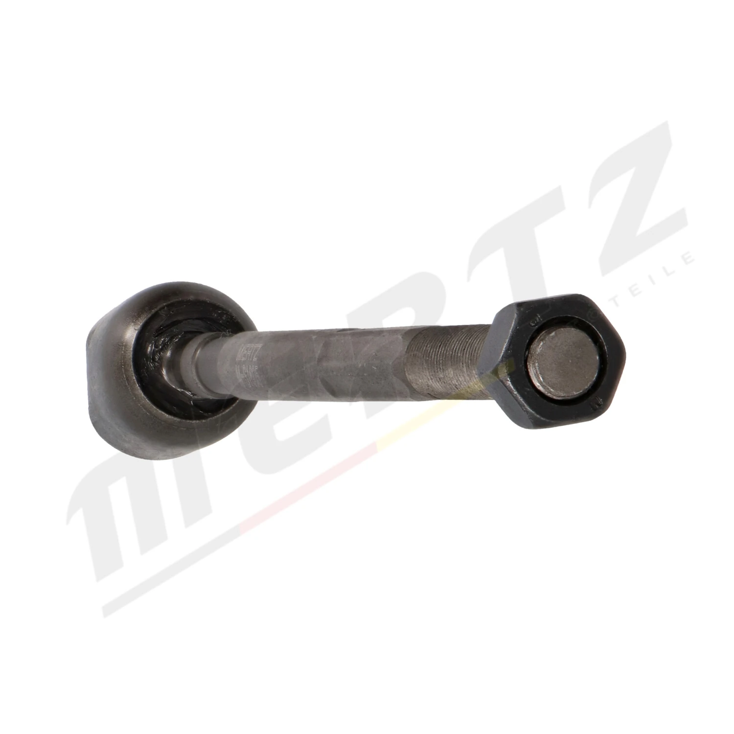 MERTZ M-S1605 Inner Tie Rod