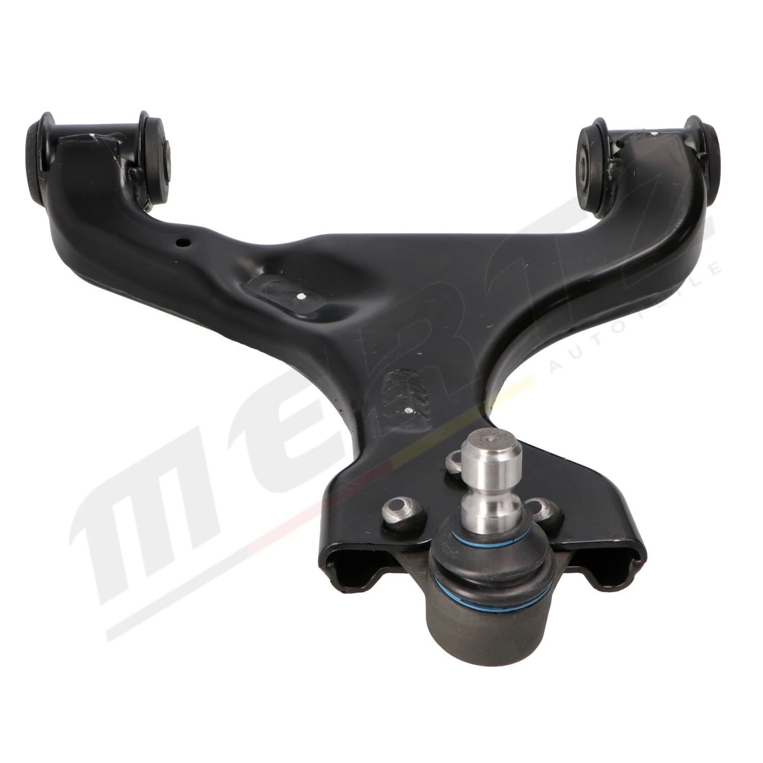 Control/Trailing Arm, wheel suspension M-S0752