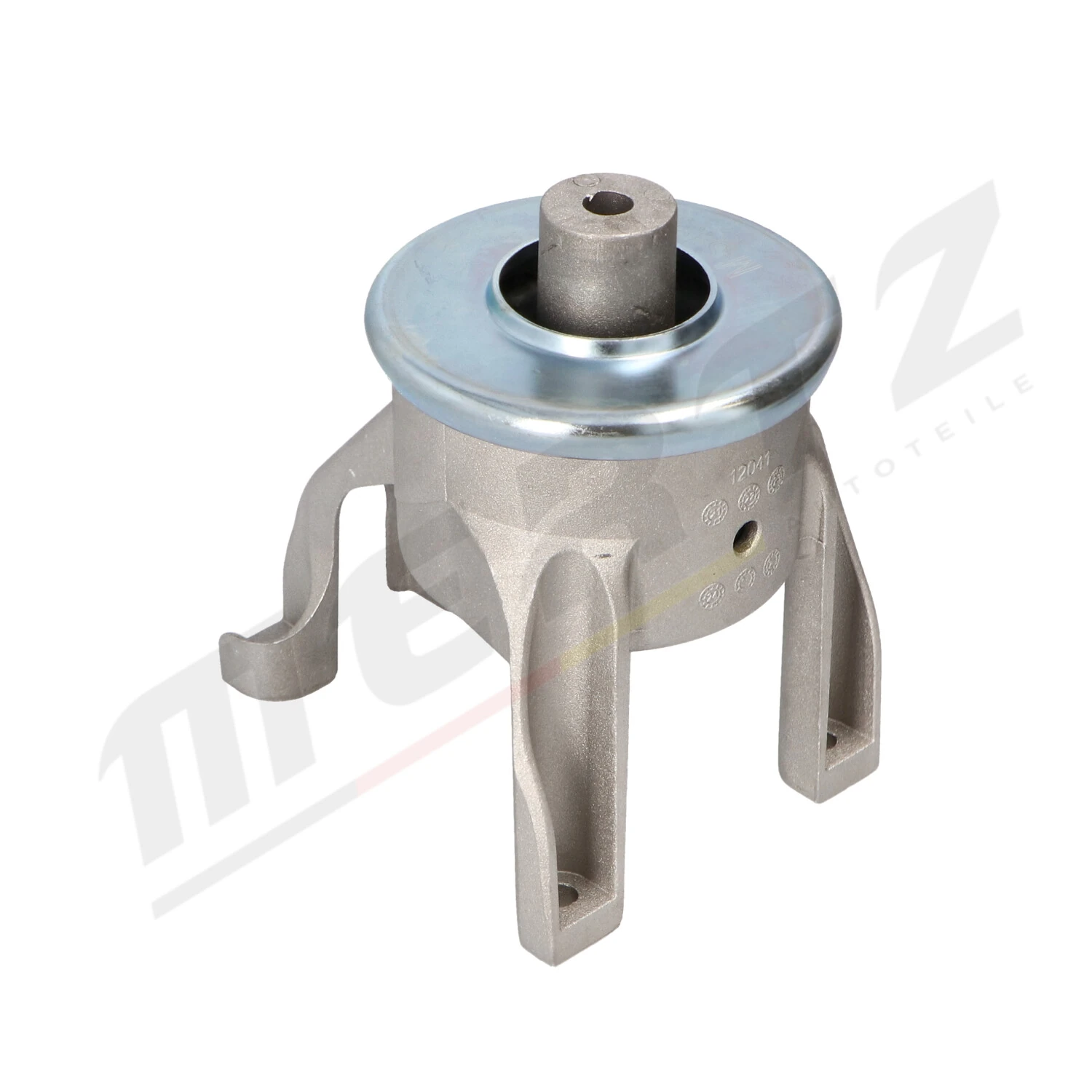 Mounting, engine M-S4892