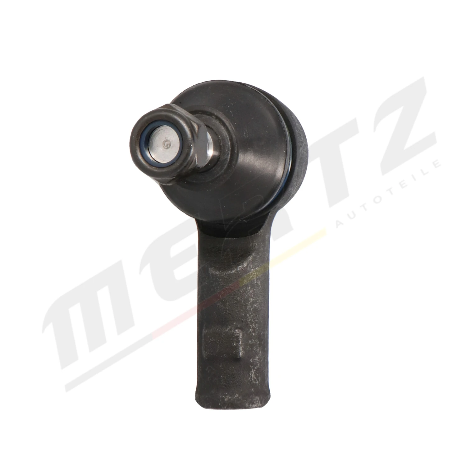 MERTZ M-S0631 Tie Rod End