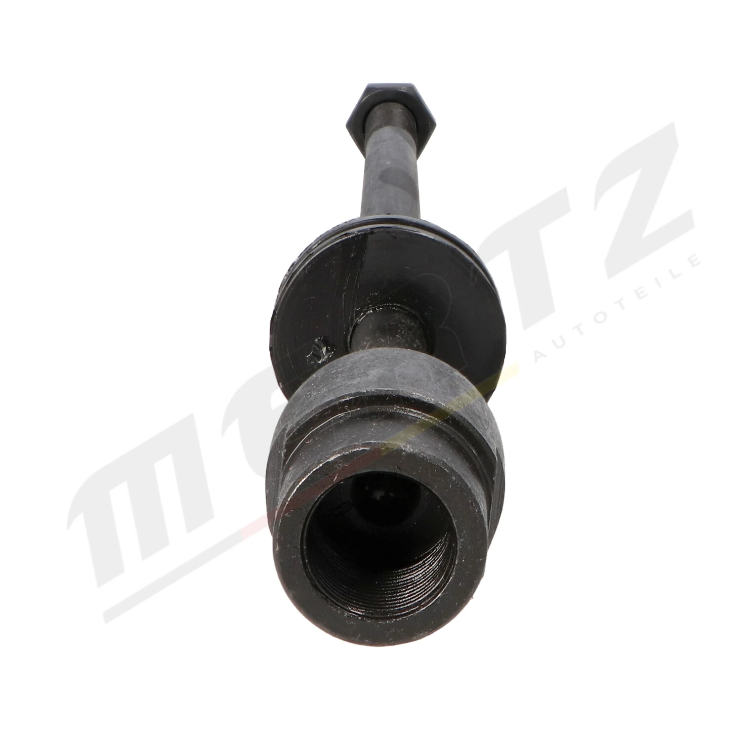 MERTZ M-S0118 Inner Tie Rod