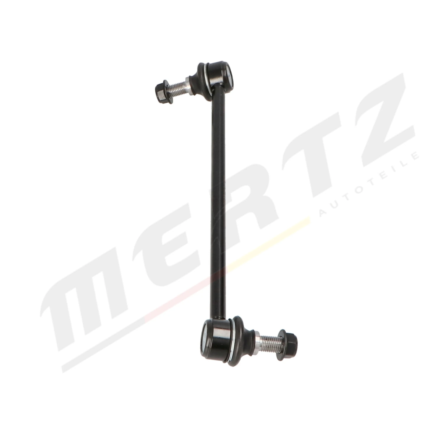 Link/Coupling Rod, stabiliser bar M-S2440