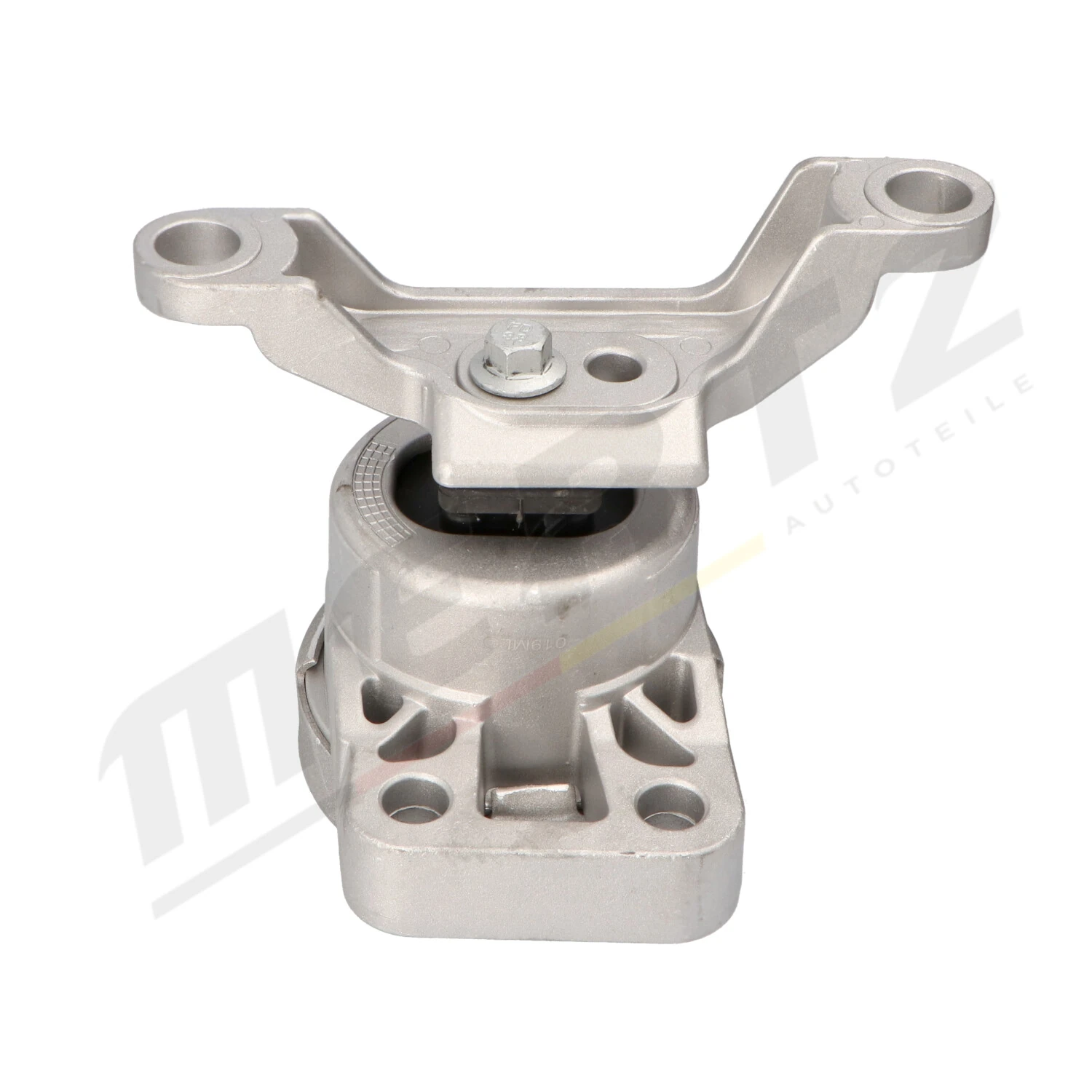 Mounting, engine M-S4960