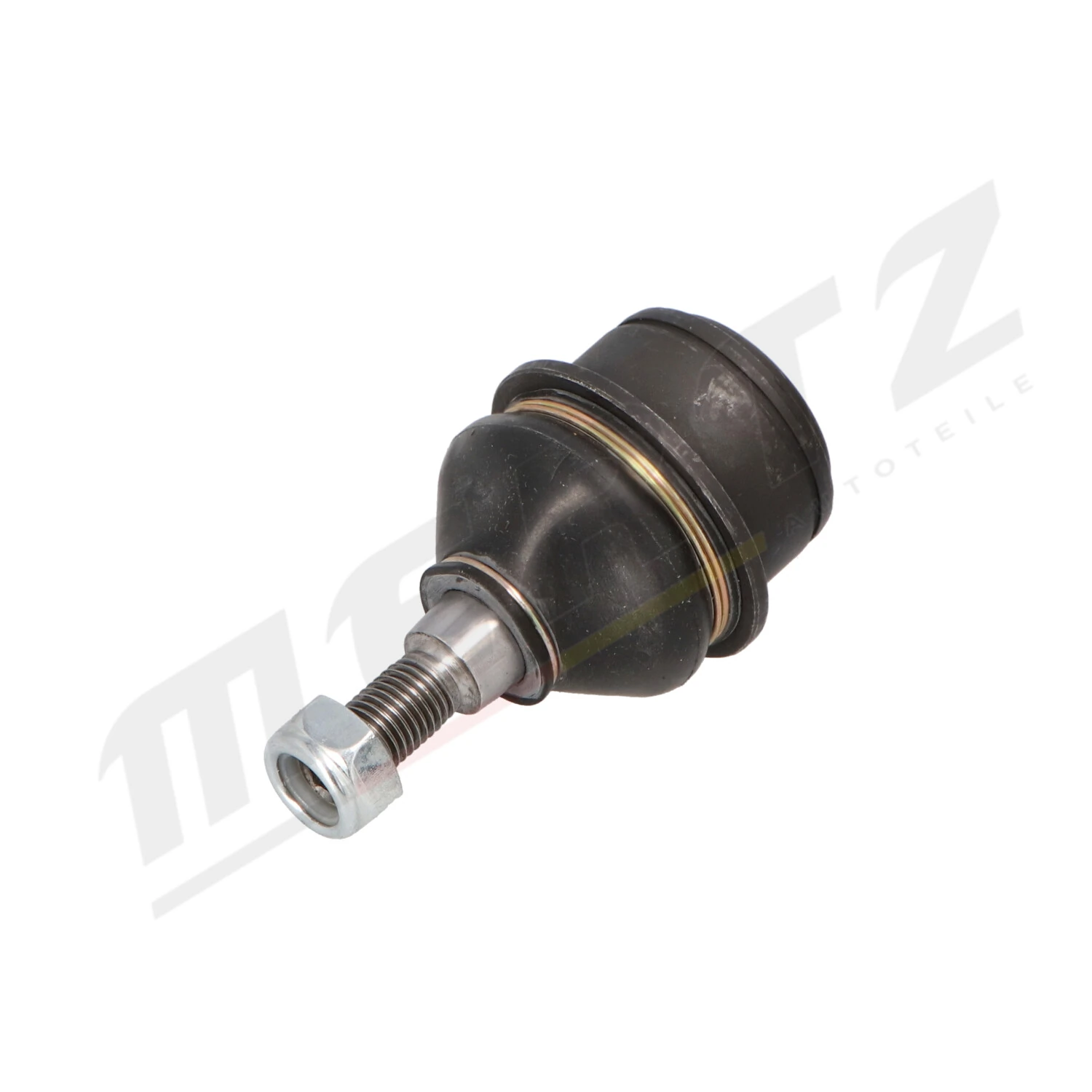 Ball Joint M-S2174