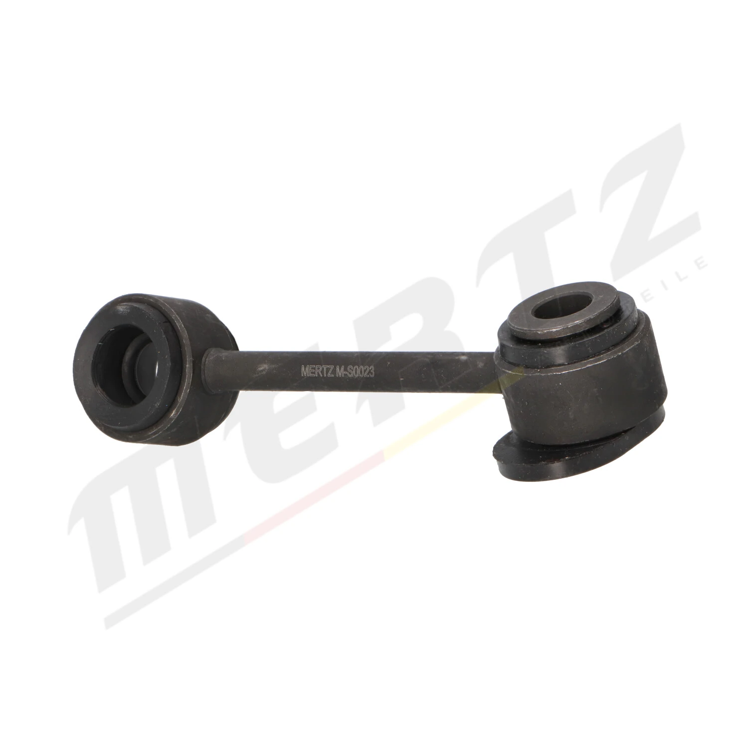 Link/Coupling Rod, stabiliser bar M-S0023