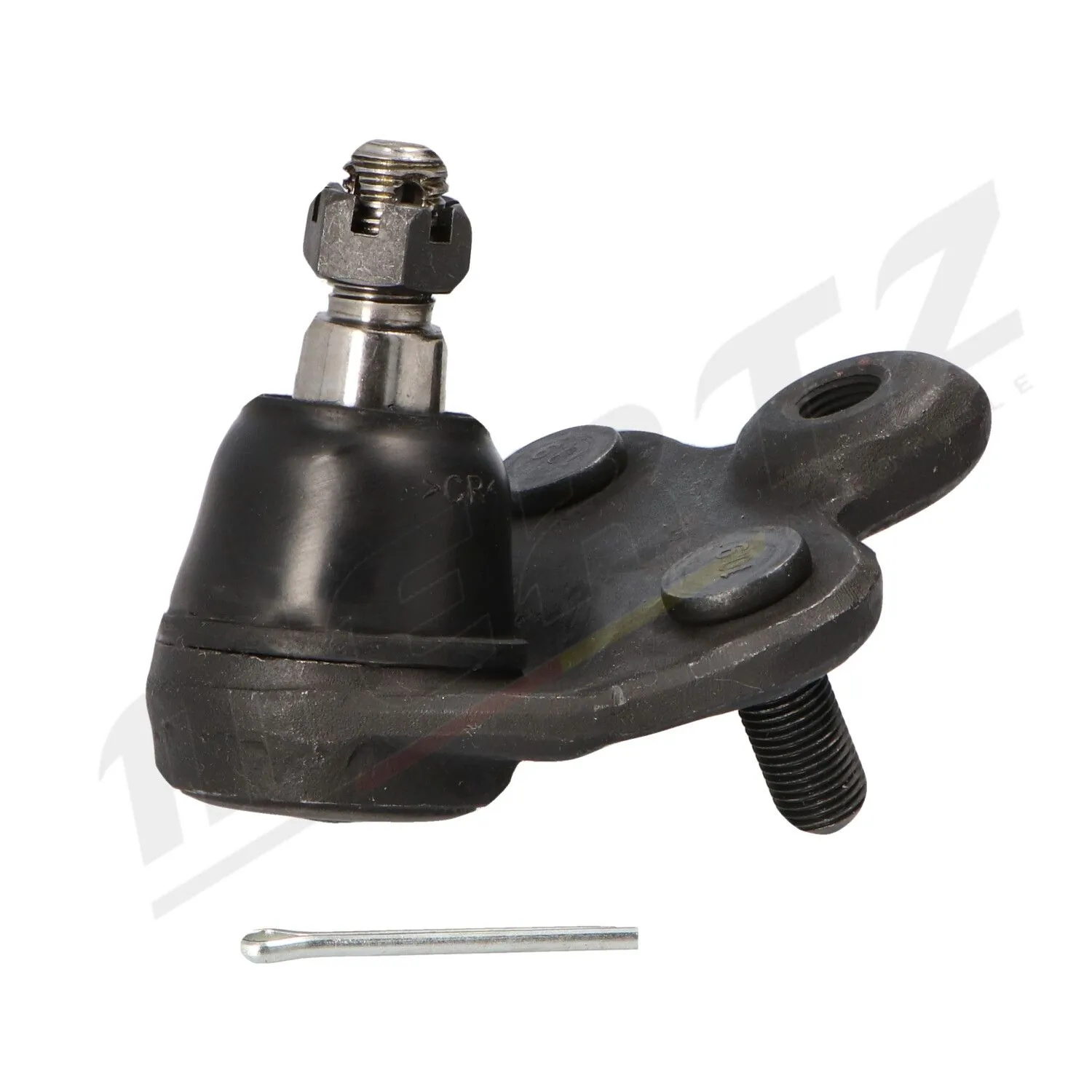 Ball Joint M-S1495