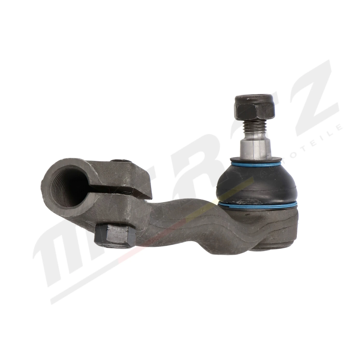 MERTZ M-S0066 Tie Rod End