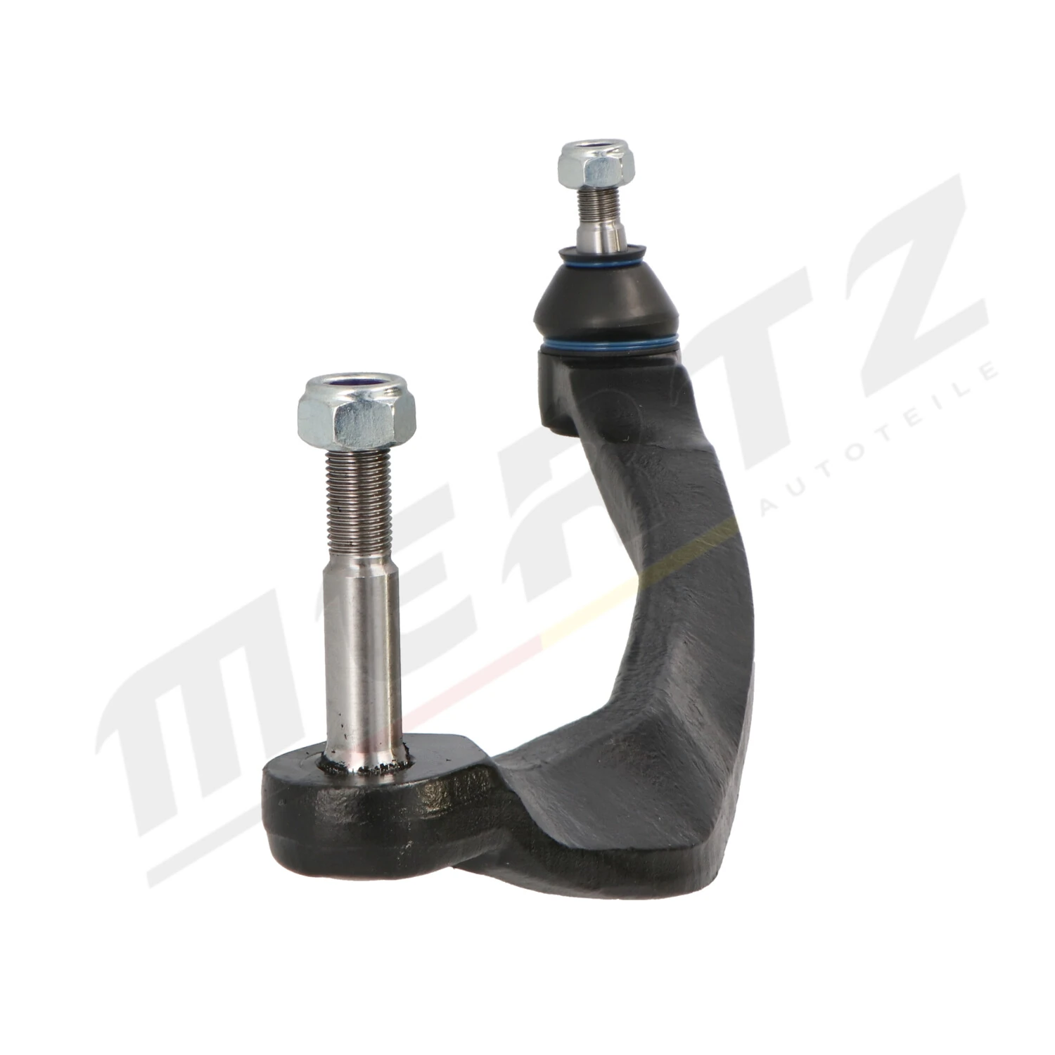 MERTZ M-S1863 Control/Trailing Arm, wheel suspension