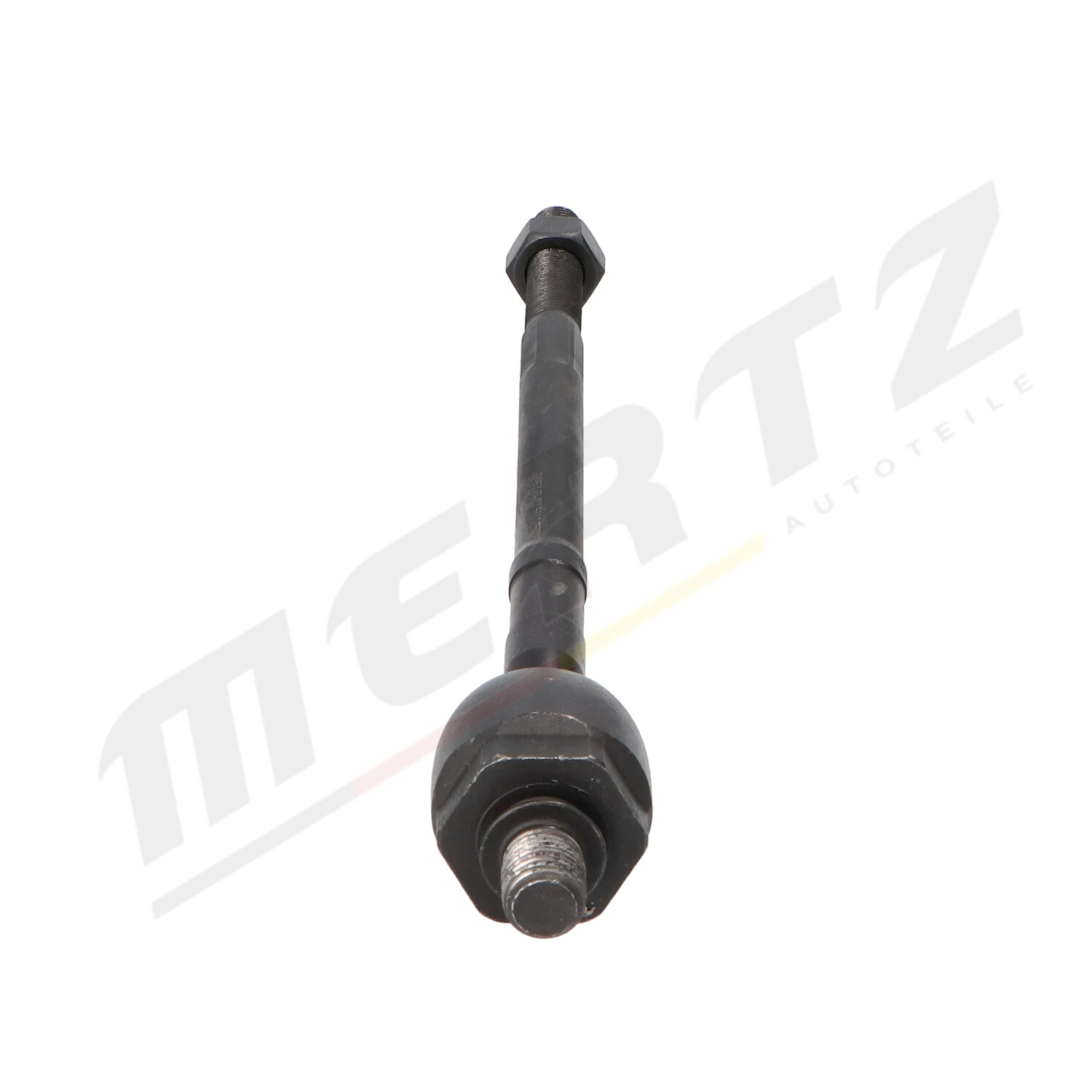 Inner Tie Rod M-S1258