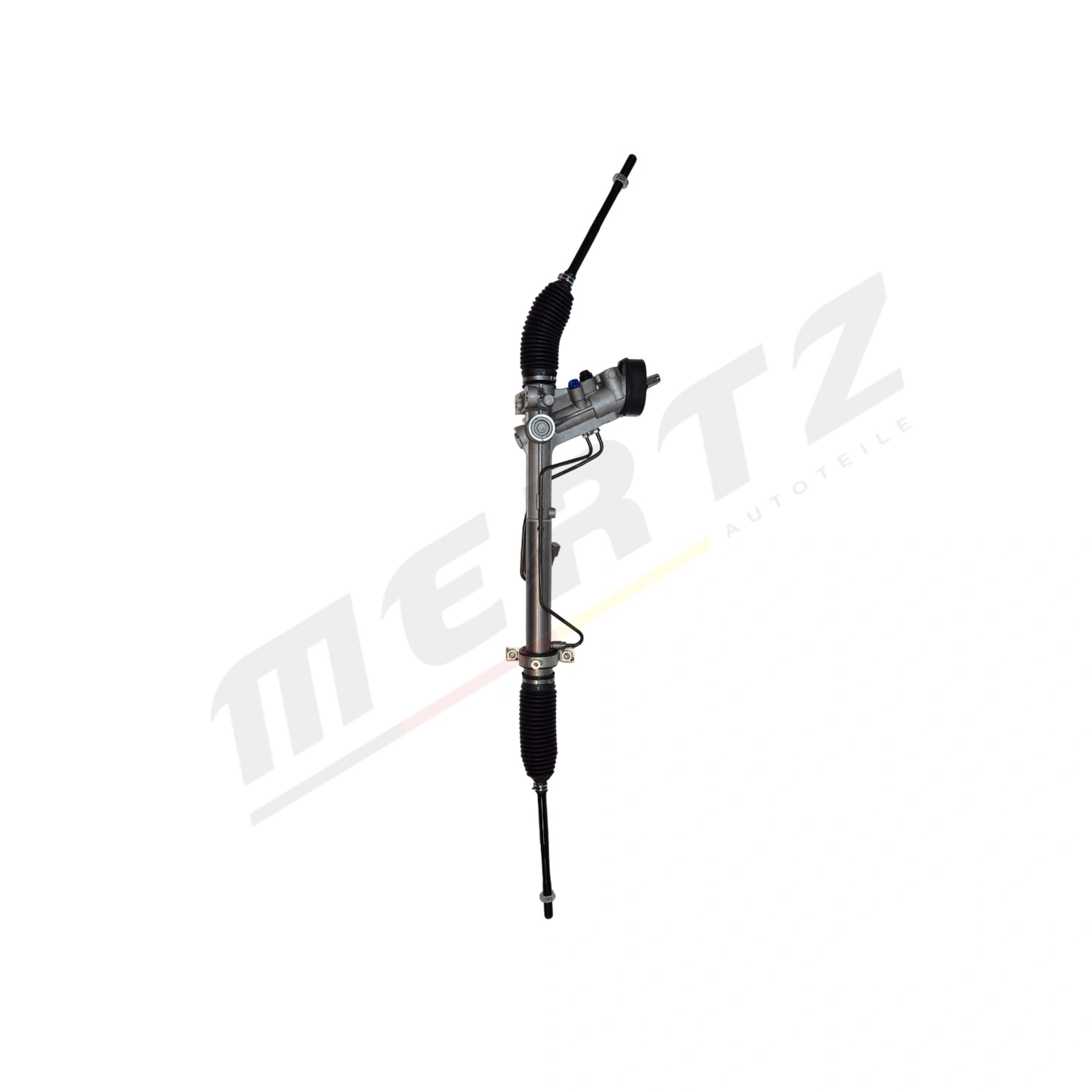 Steering Gear M-G1047
