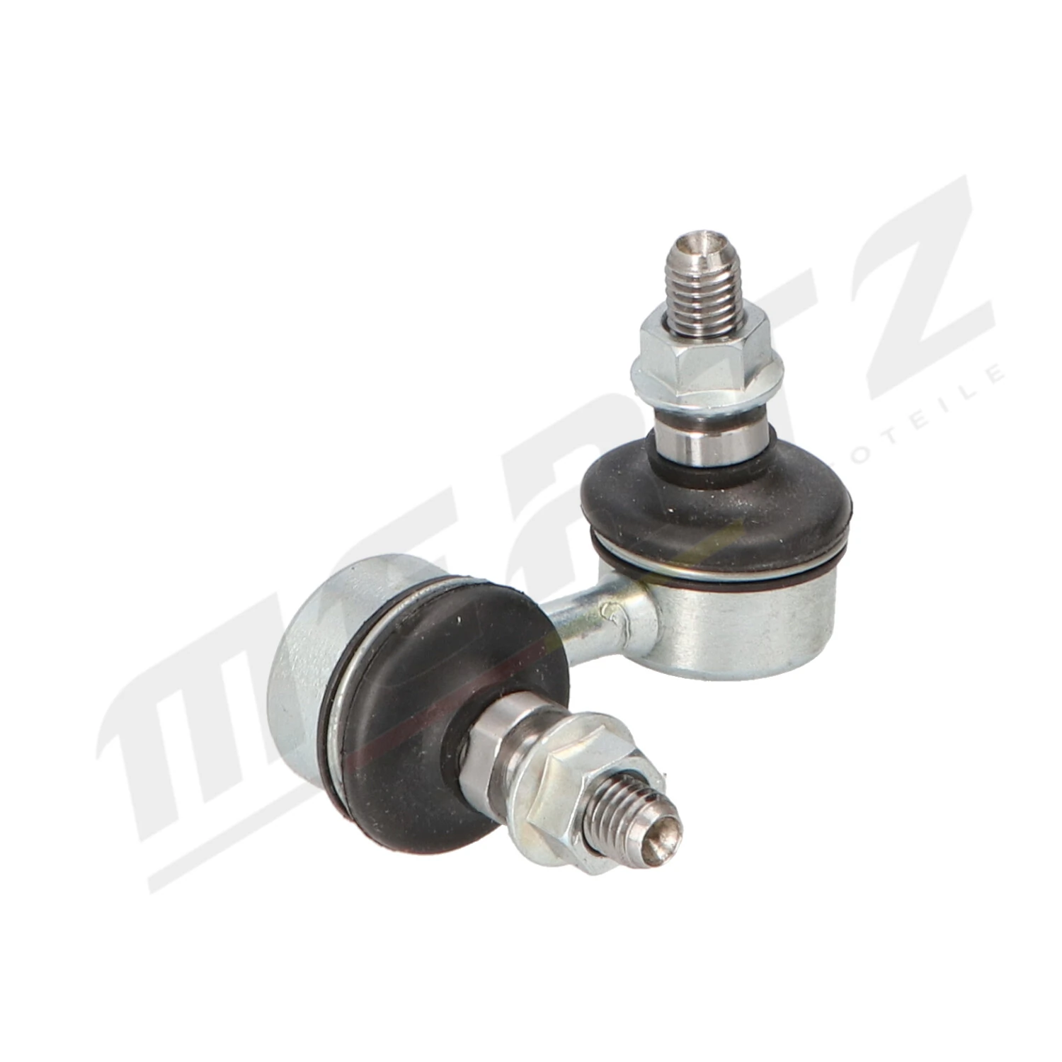 Link/Coupling Rod, stabiliser bar M-S1754