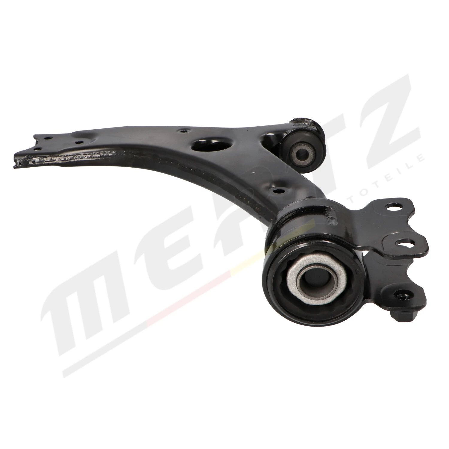 المقود، تعليق العجلات M-S2294