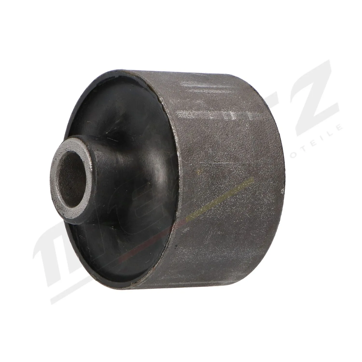 Ampaian, Stereng M-S4073