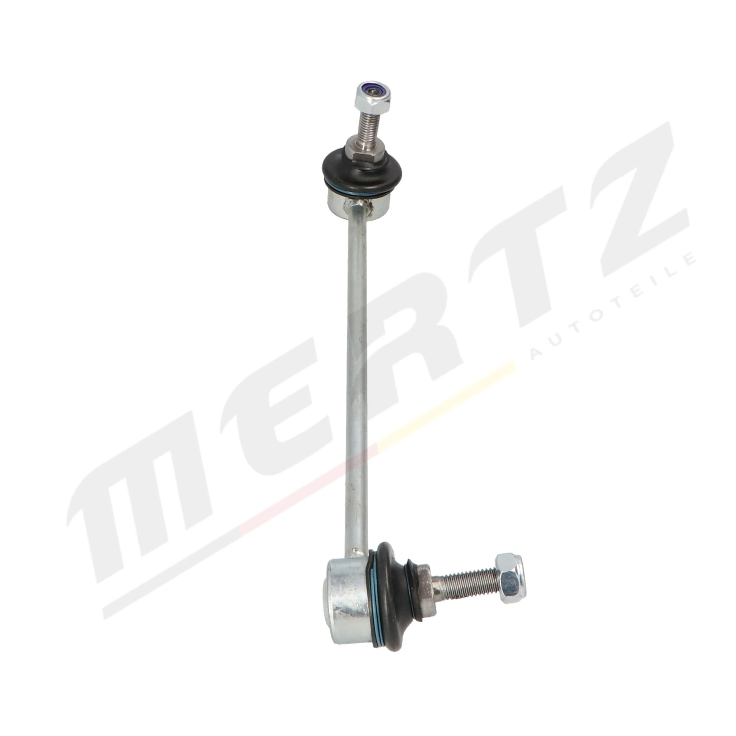 MERTZ M-S2469 Link/Coupling Rod, stabiliser bar