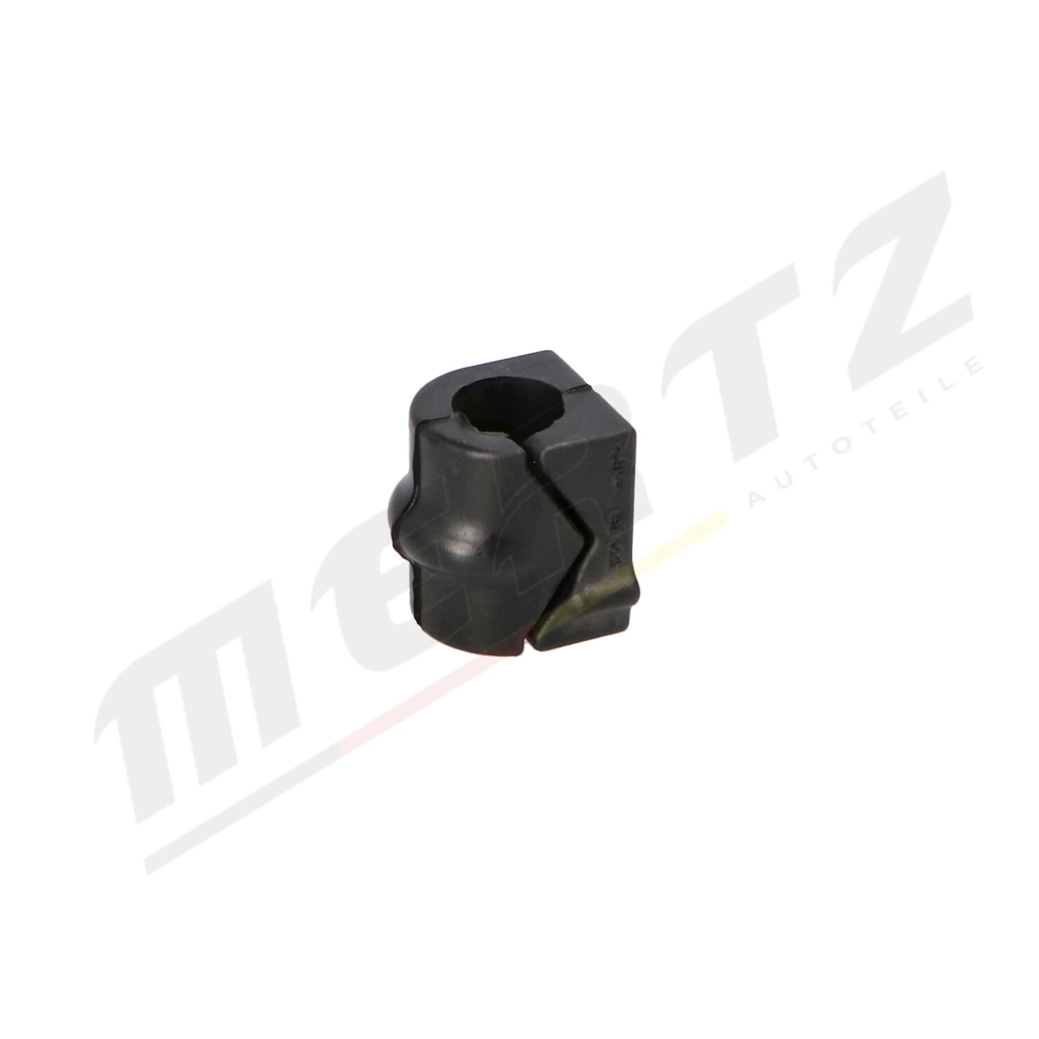 MERTZ M-S4151 Mounting, stabiliser bar