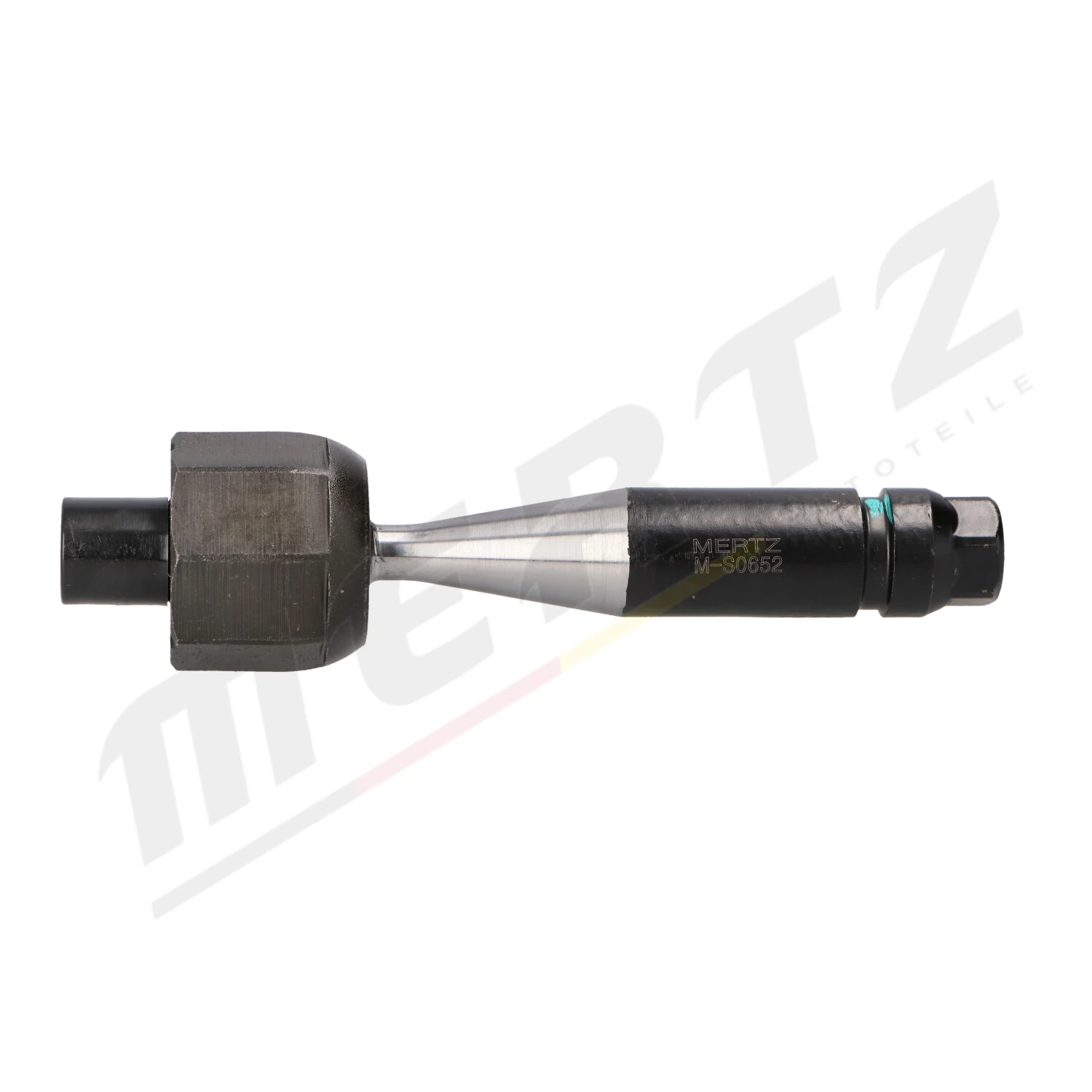 Inner Tie Rod M-S0652
