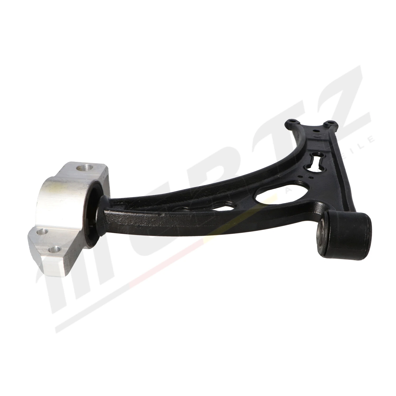 Control/Trailing Arm, wheel suspension M-S1043