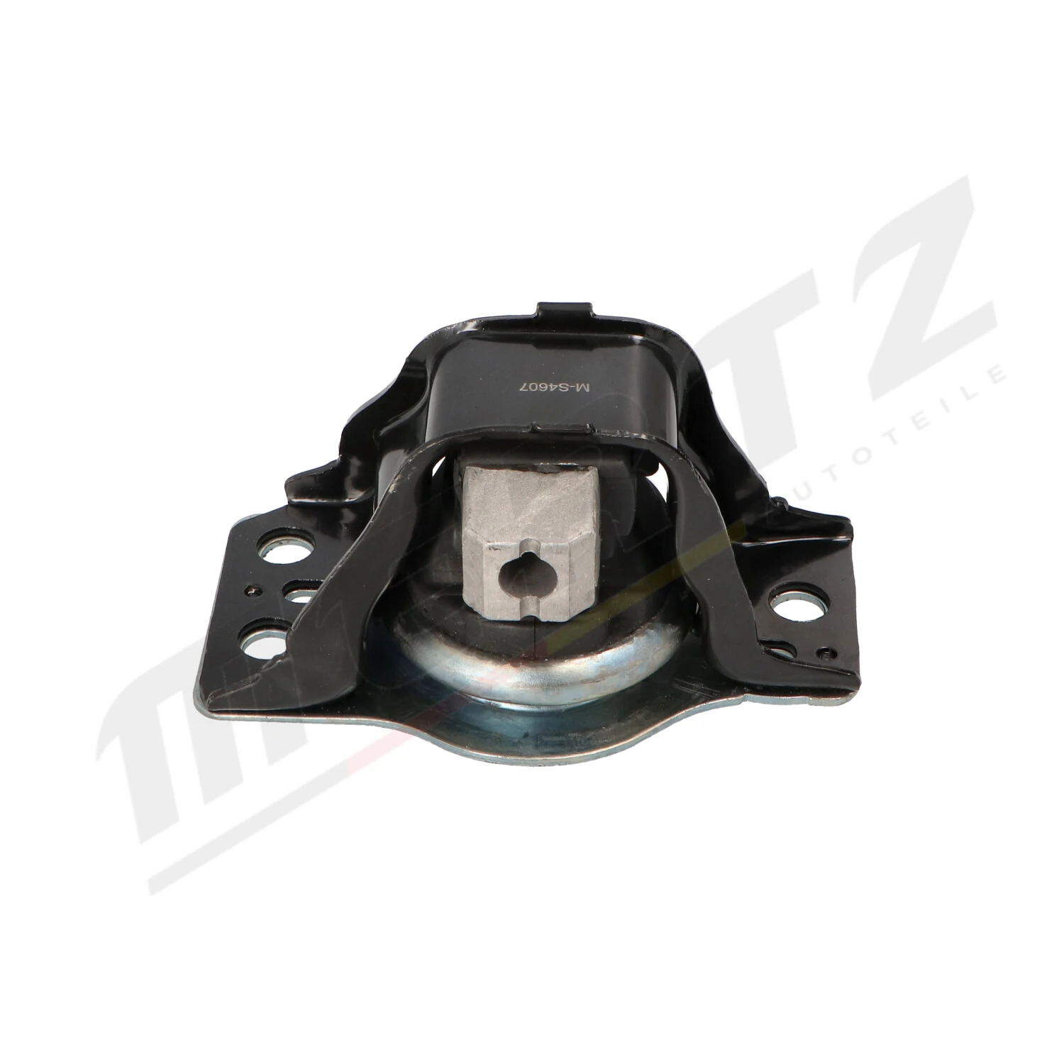Mounting, engine M-S4607