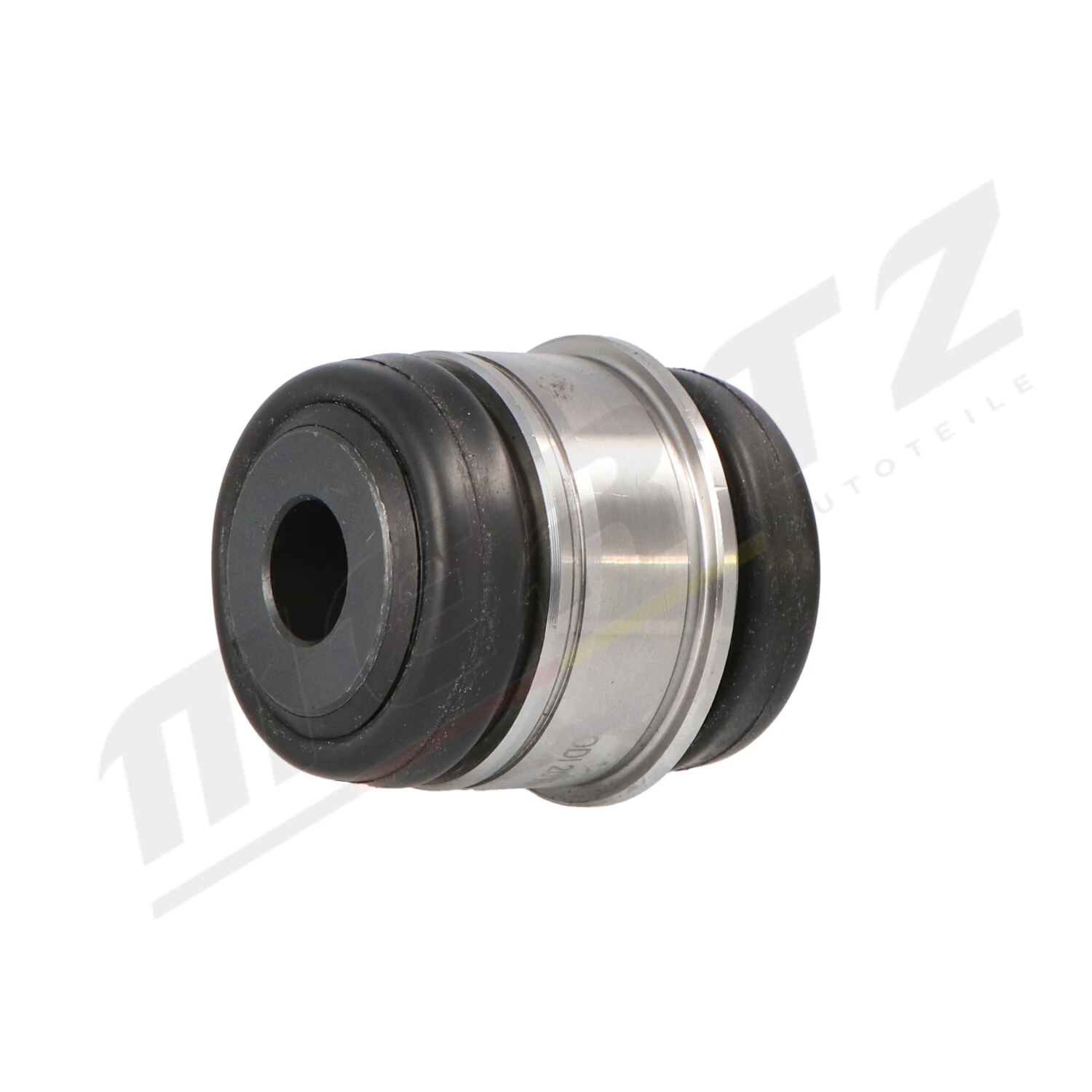 Mounting, control/trailing arm M-S4112