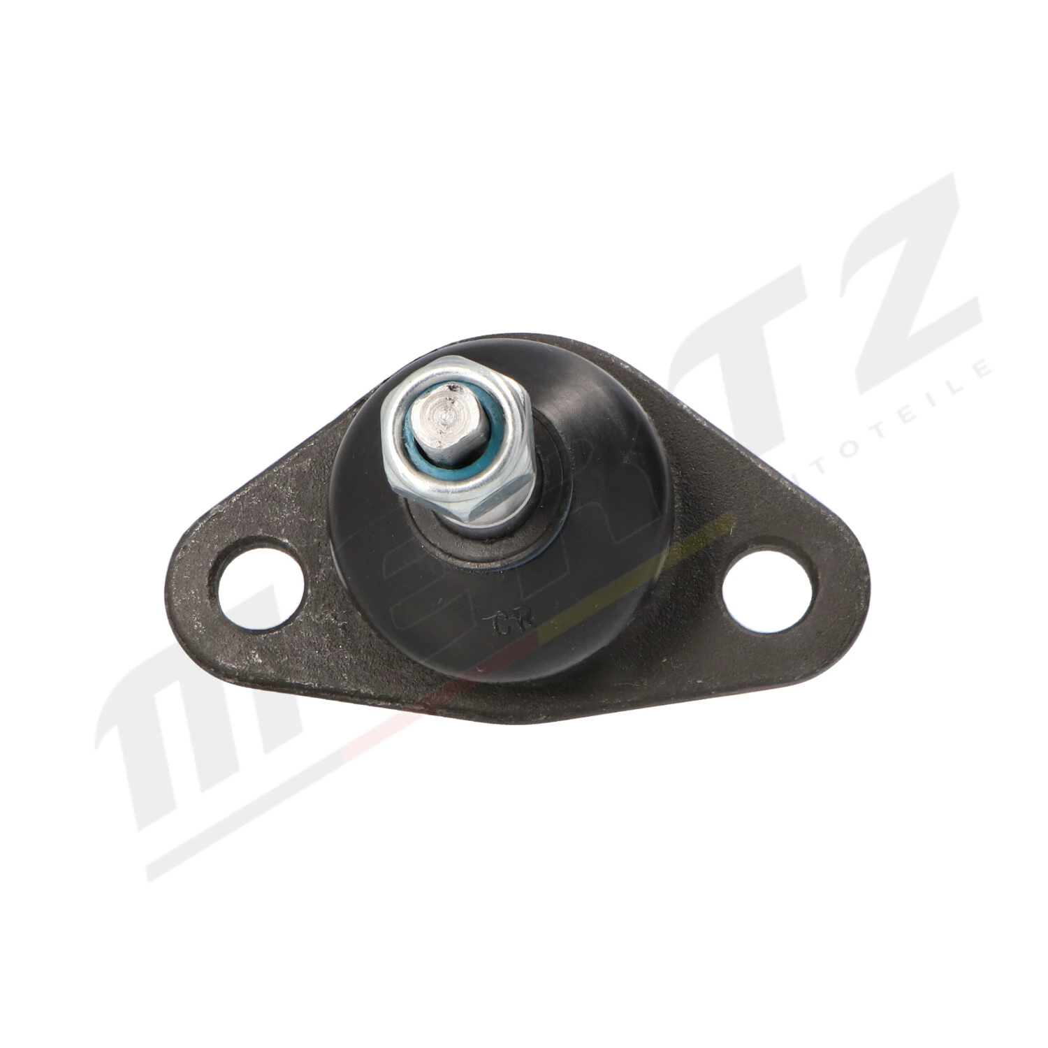 Ball Joint M-S0982