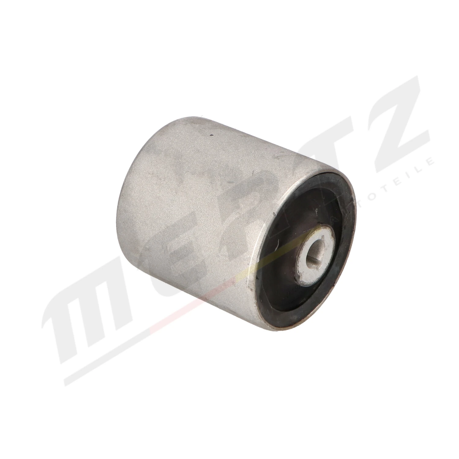 Mounting, control/trailing arm M-S5045