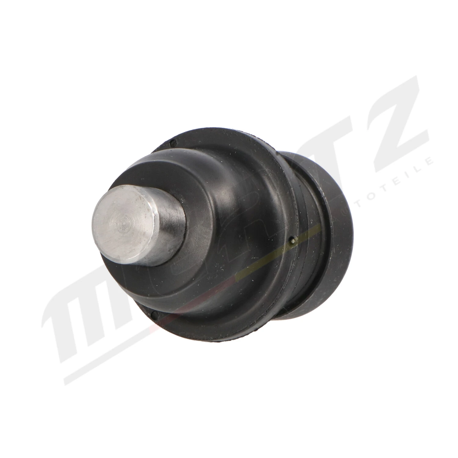 MERTZ M-S0062 Ball Joint