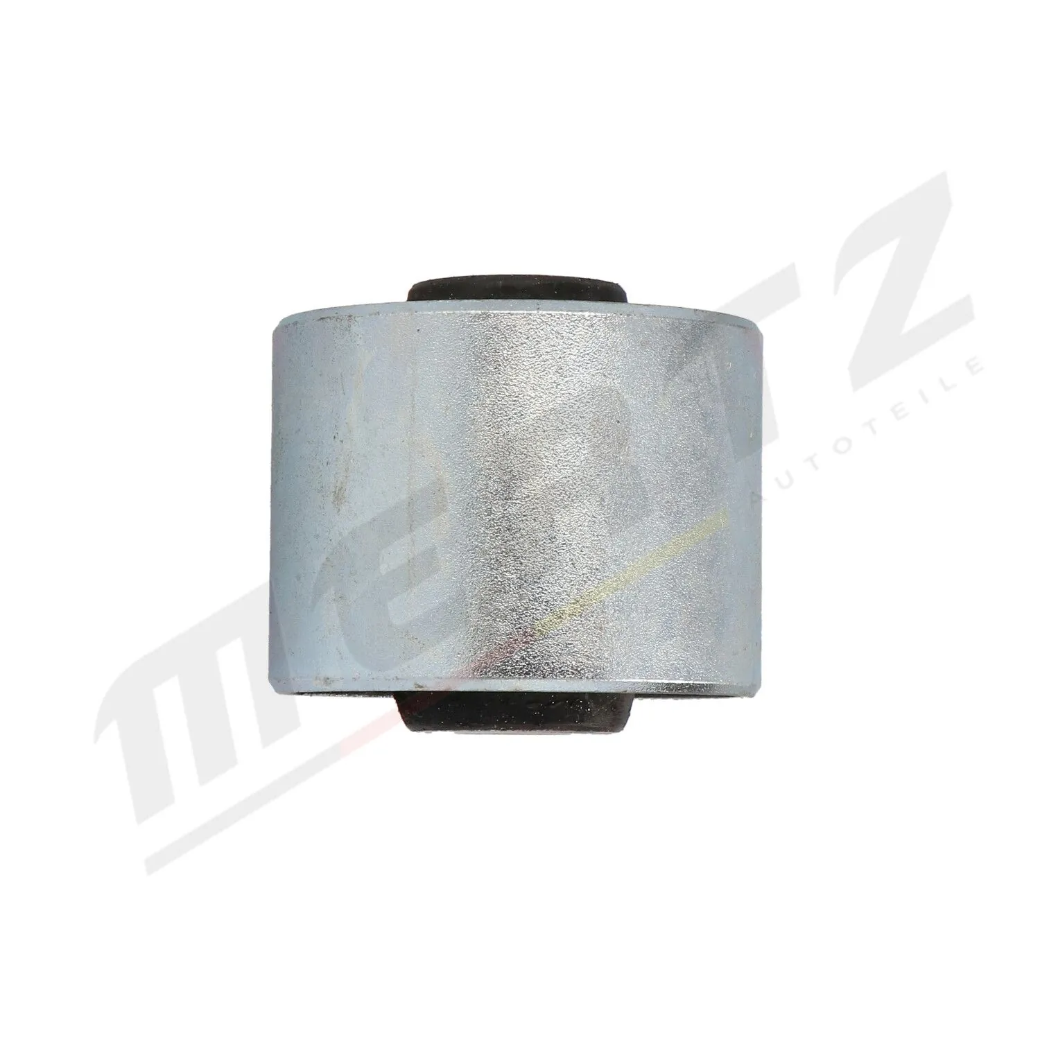 MERTZ M-S4348 Mounting, control/trailing arm
