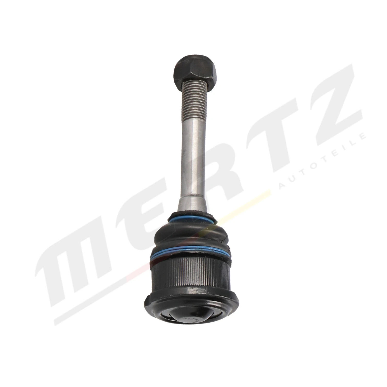 MERTZ M-S0996 Ball Joint
