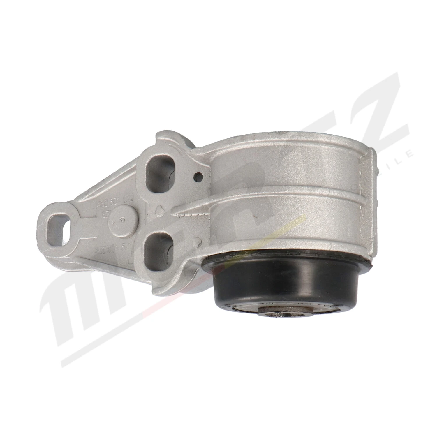 Lagerung, Achskörper M-S4477