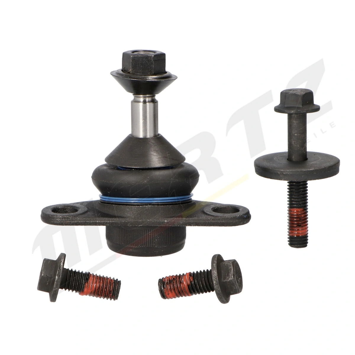 Ball Joint M-S0321