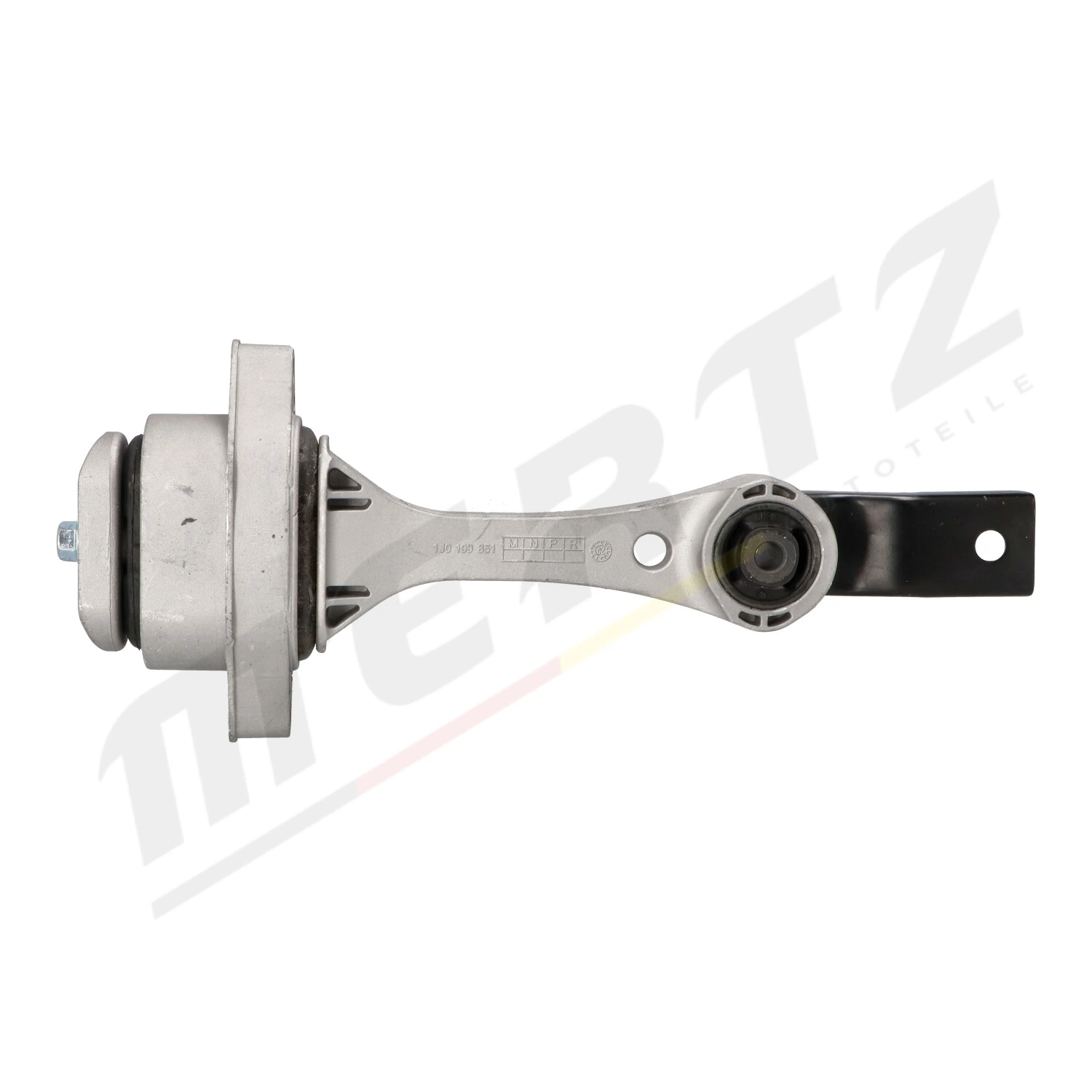 Mounting, engine M-S4446