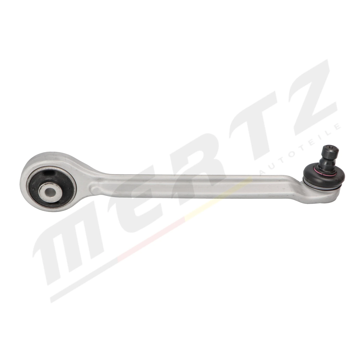 Barra oscilante, suspensión de ruedas M-S0162