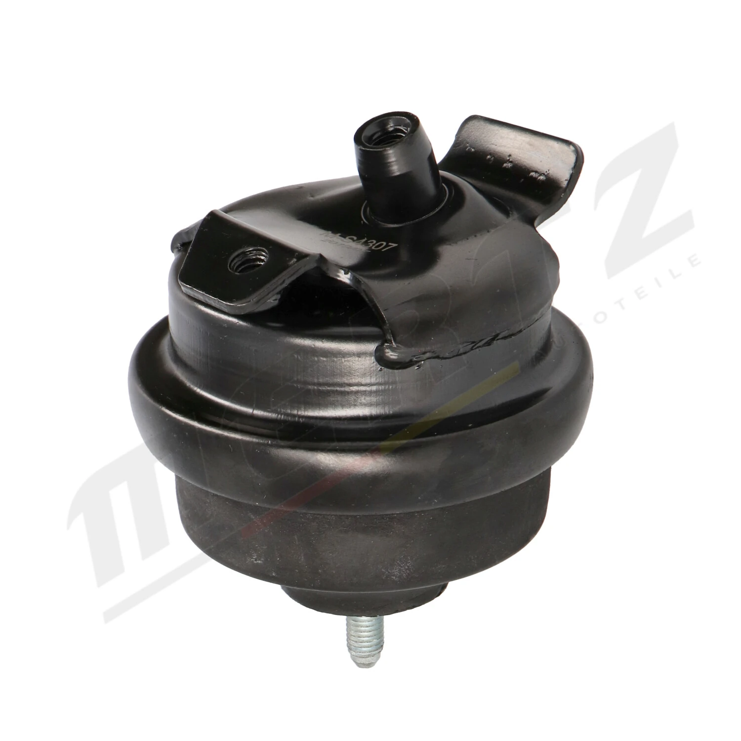 Mounting, engine M-S4307