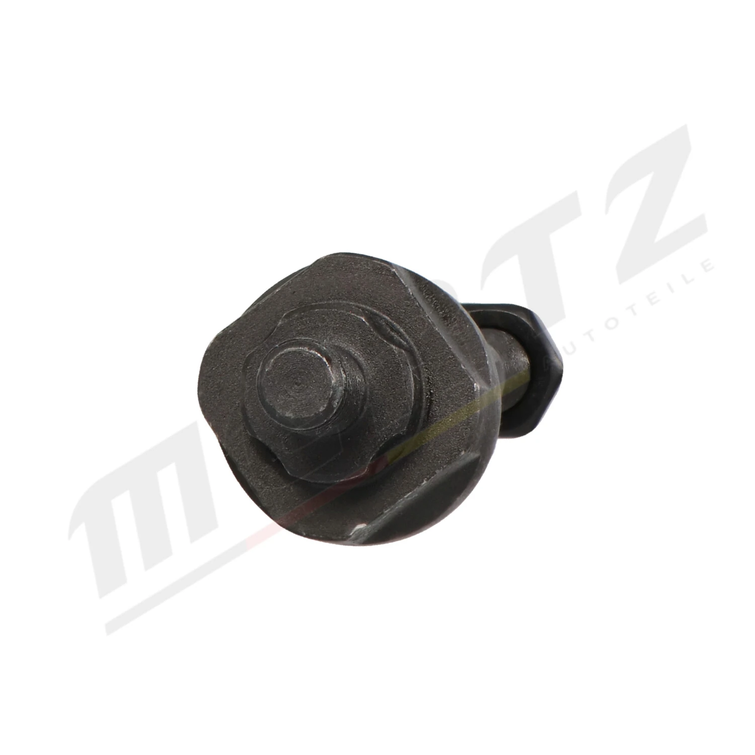 Inner Tie Rod M-S1242