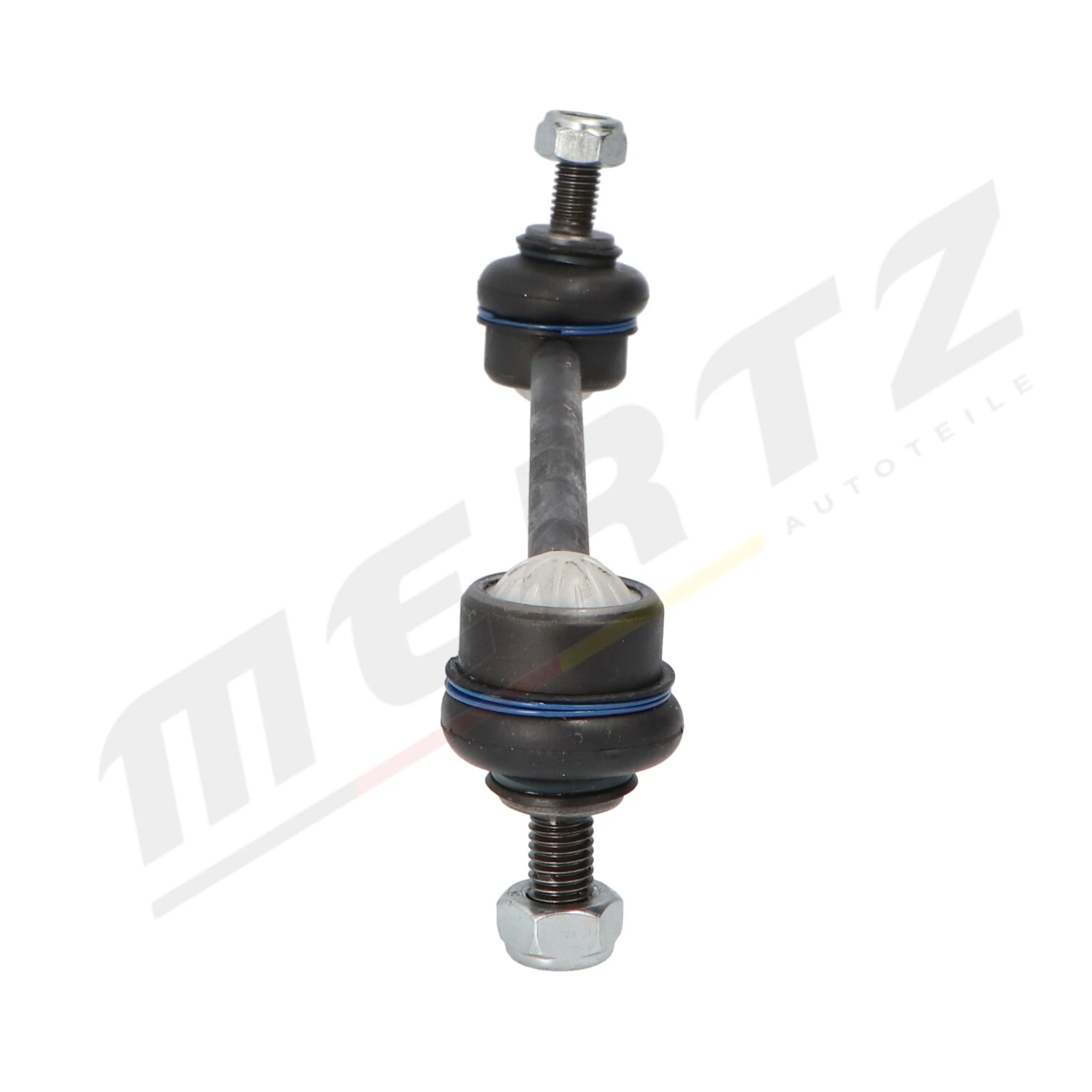 Link/Coupling Rod, stabiliser bar M-S0141