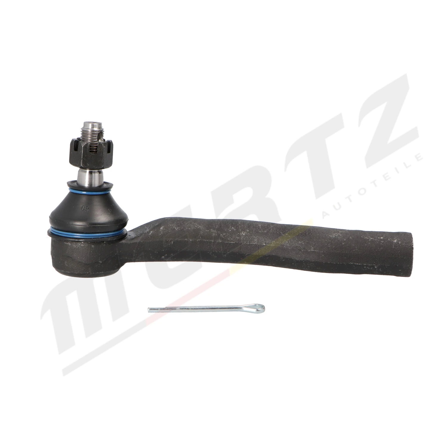 Tie Rod End M-S1352