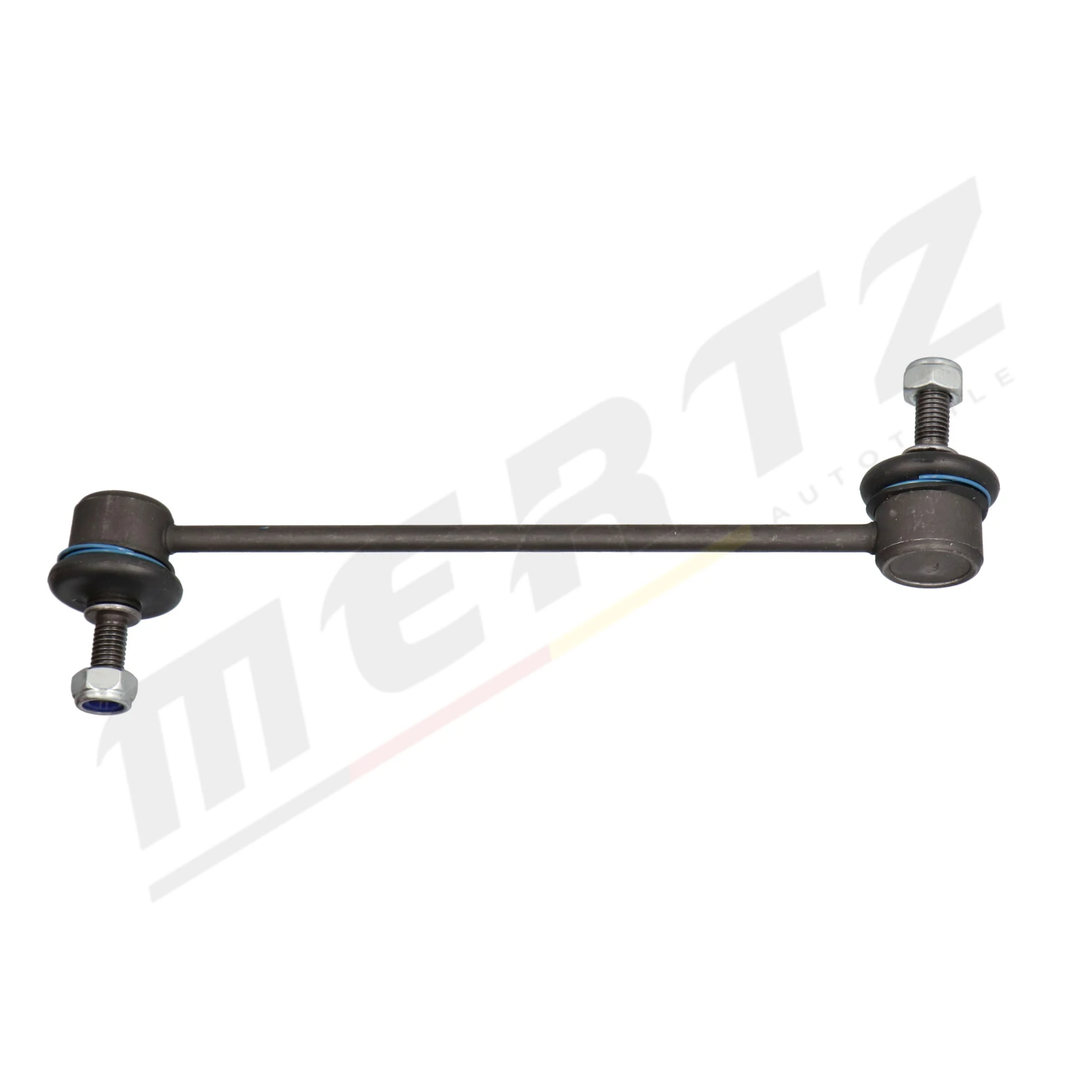 Link/Coupling Rod, stabiliser bar M-S0288