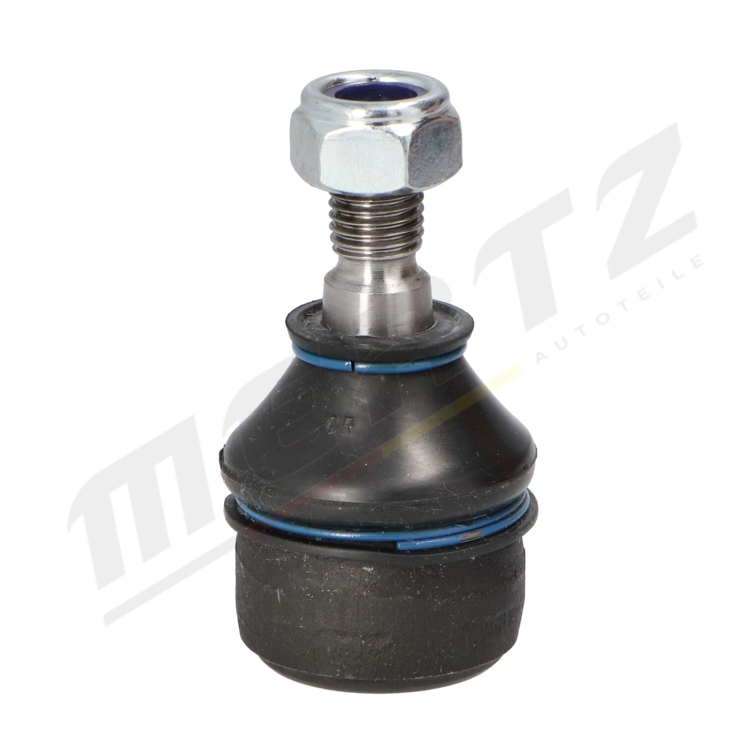 MERTZ M-S0209 Tie Rod End