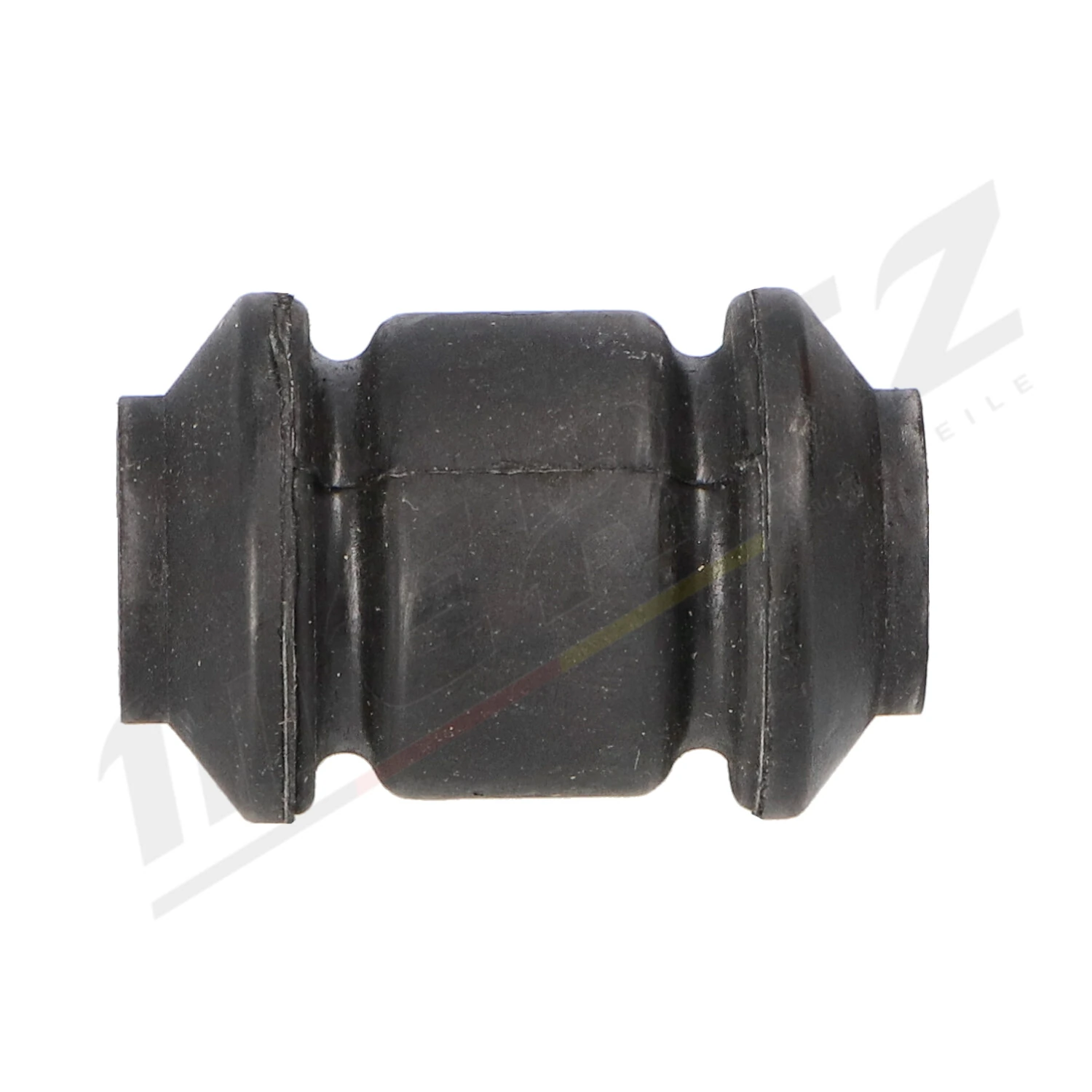 Mounting, control/trailing arm M-S4001